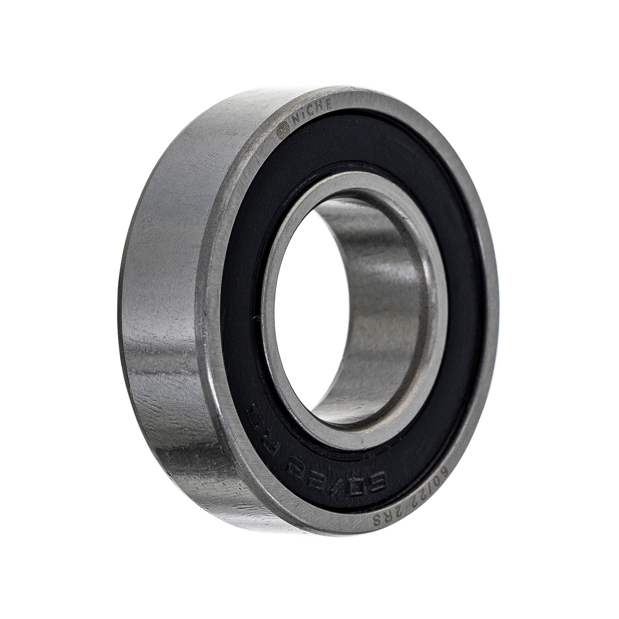 NICHE MK1008717 Bearing & Seal Kit