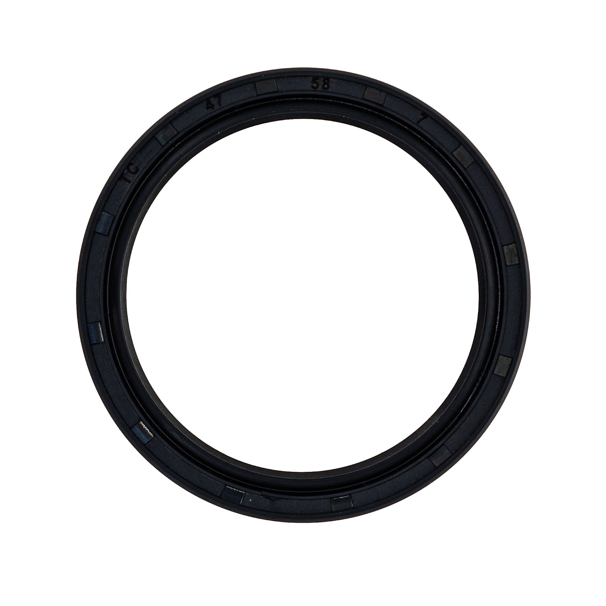 Wheel Bearing Seal Kit for Yamaha WR250F WR400F WR426F WR450F