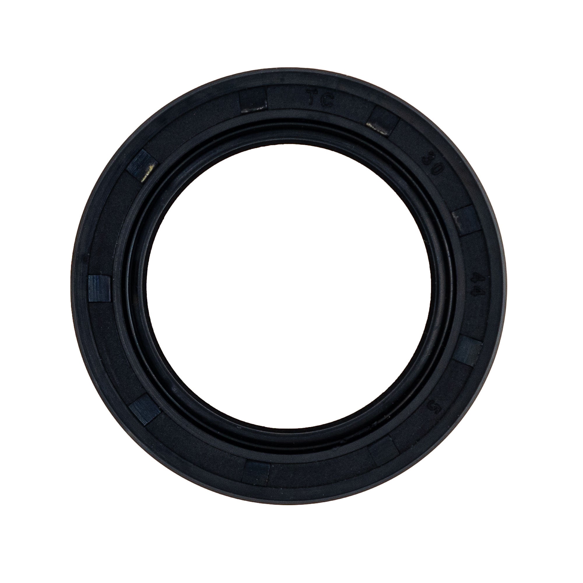 Wheel Bearing Seal Kit for Yamaha WR250F WR400F WR426F WR450F