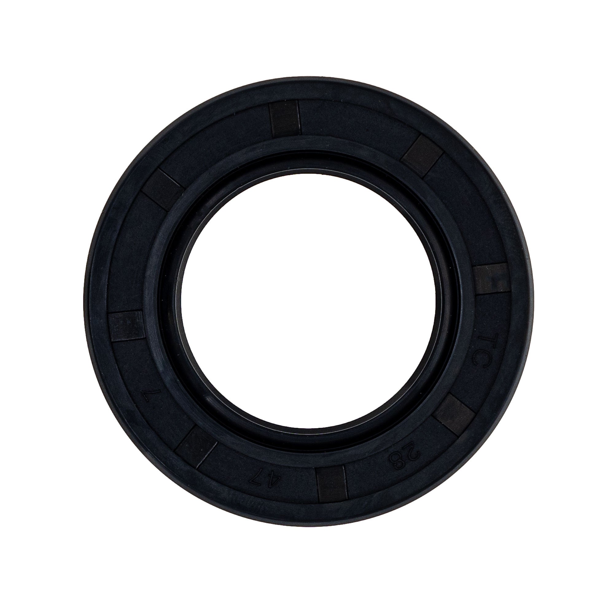 NICHE MK1008719 Bearing & Seal Kit