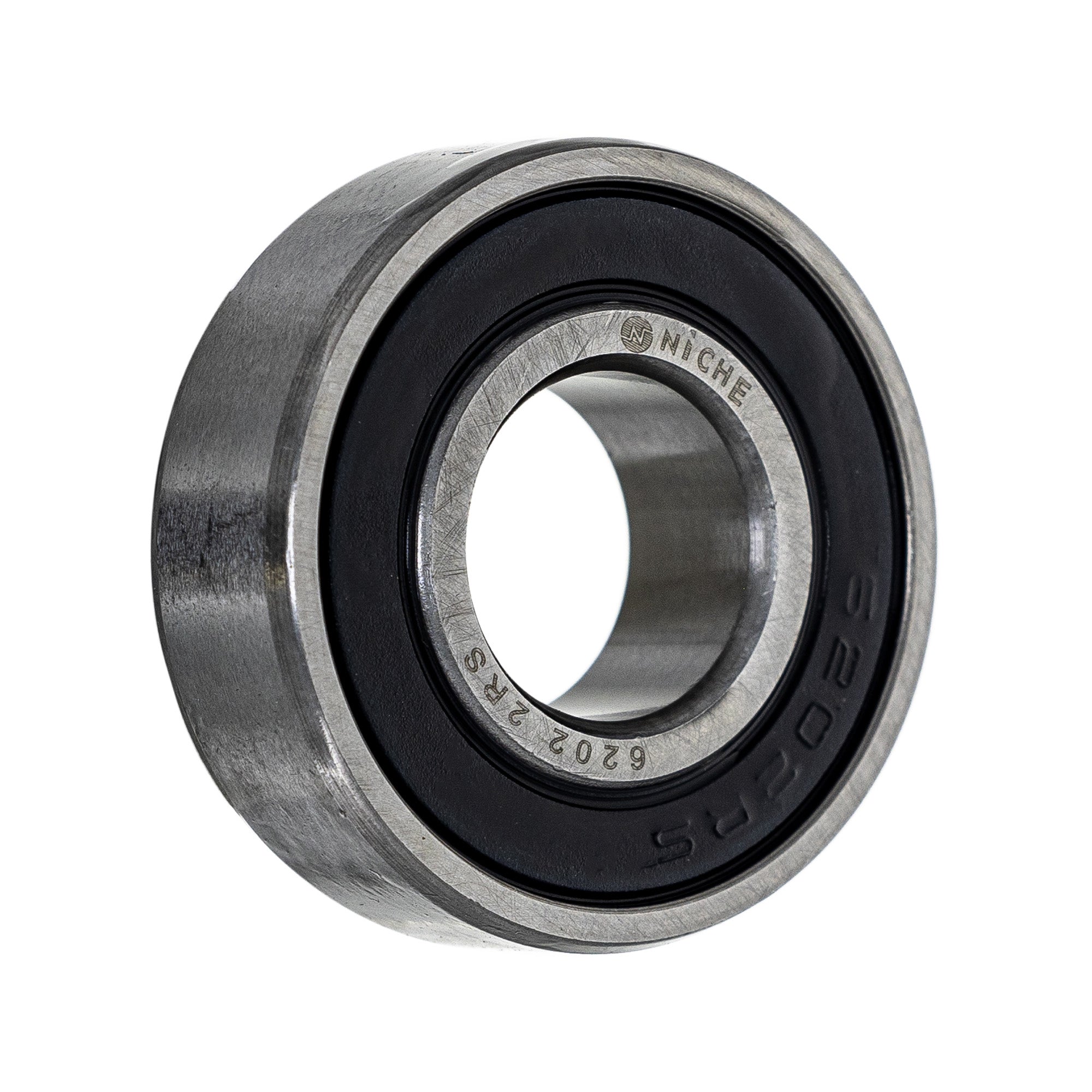 NICHE Wheel Bearing Seal Kit