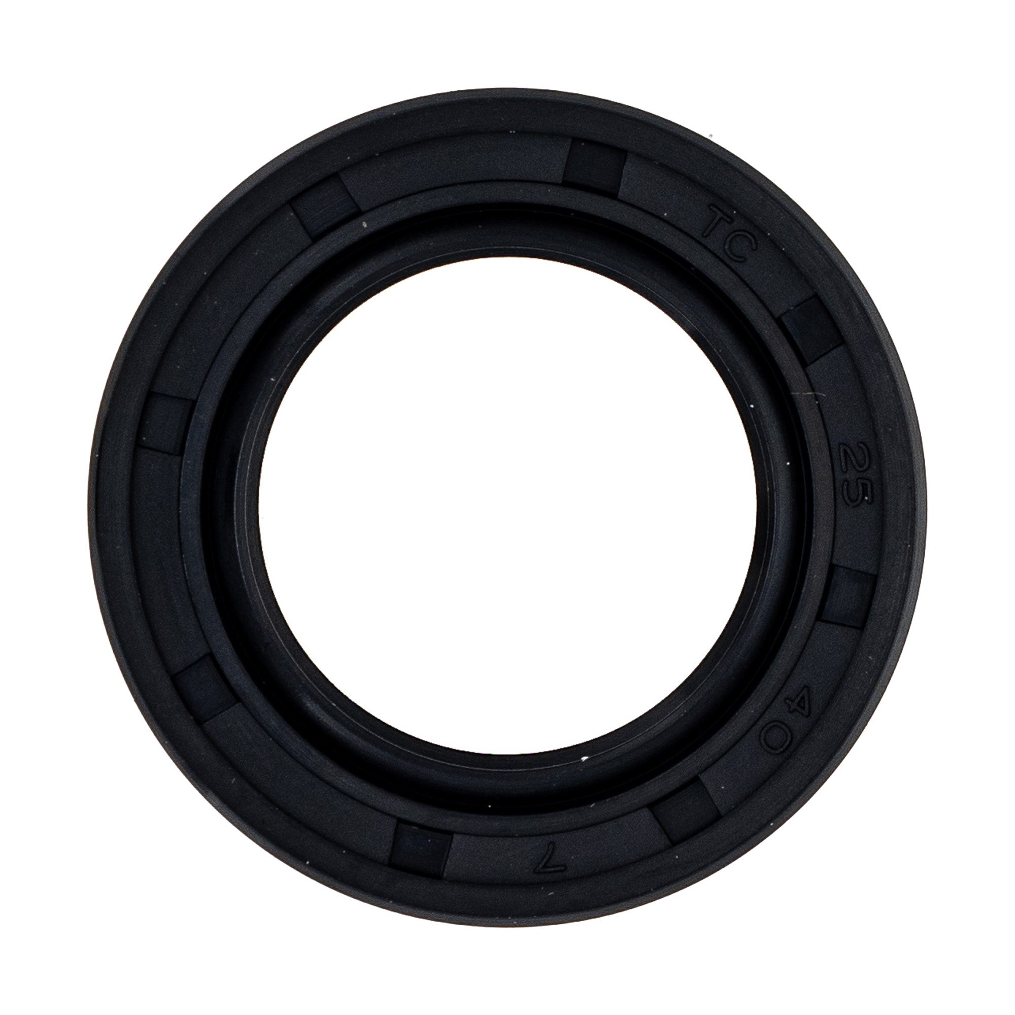 Wheel Bearing Seal Kit for Yamaha XT600 6203-2RS 6202-2RS 6304-2RS