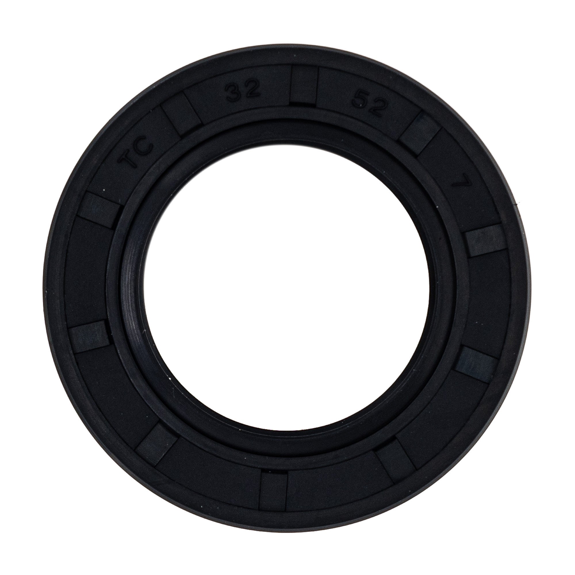 Wheel Bearing Seal Kit for KTM 640 LC4 6906-2RS 3205-2RS Motorcycle