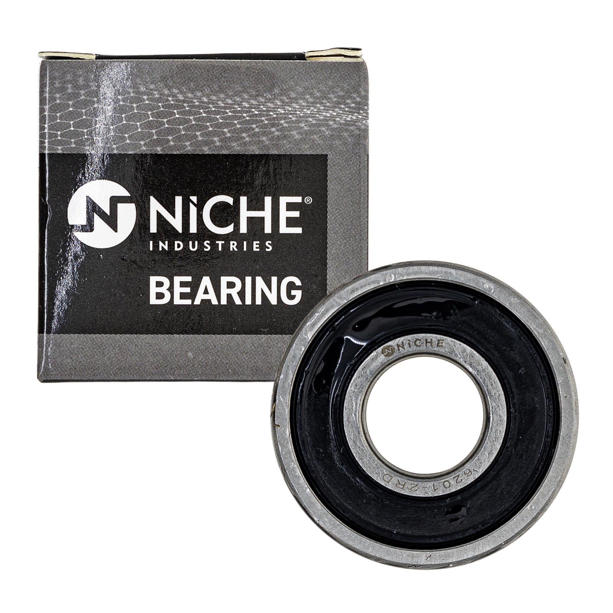 NICHE MK1008732 Bearing & Seal Kit