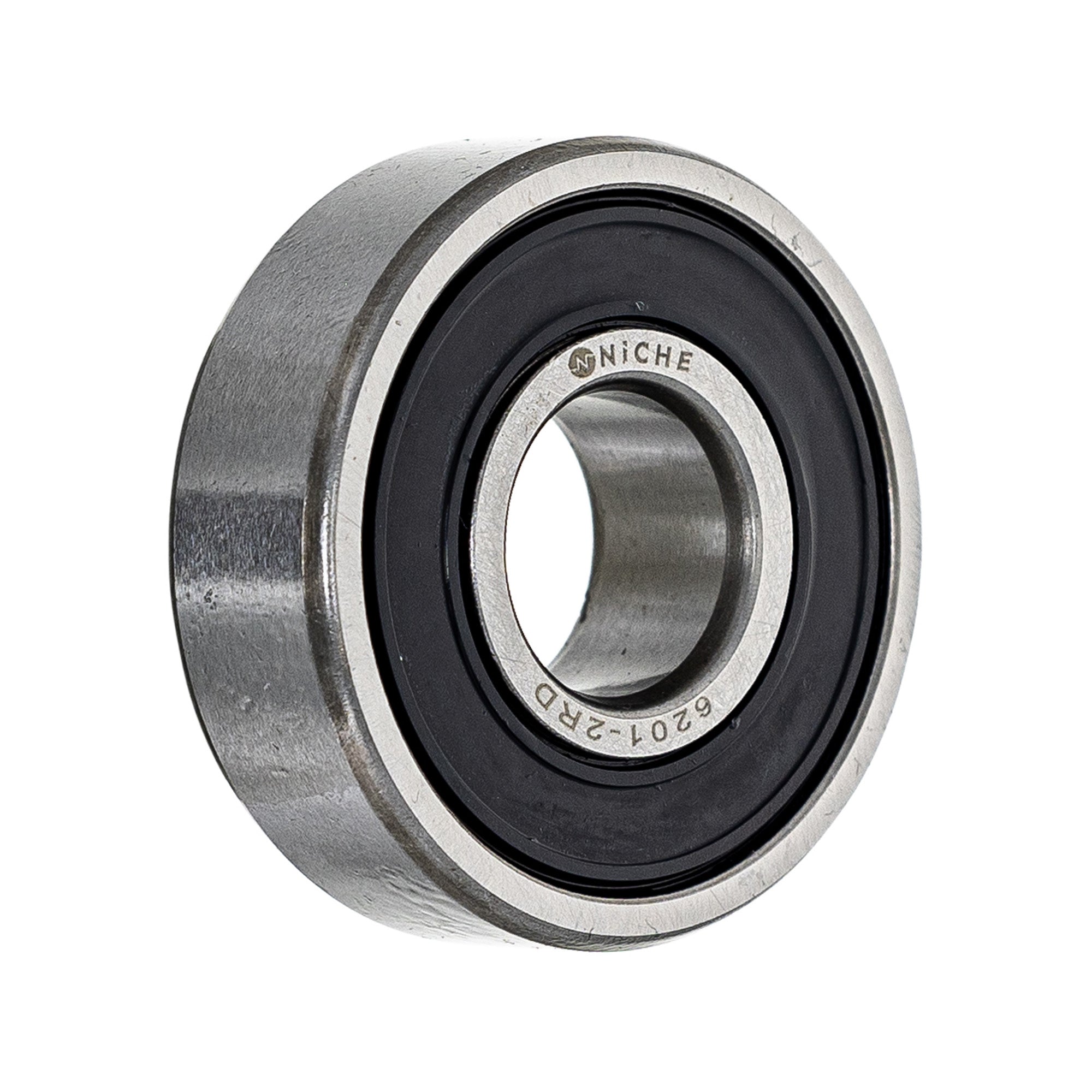 NICHE MK1008733 Bearing & Seal Kit