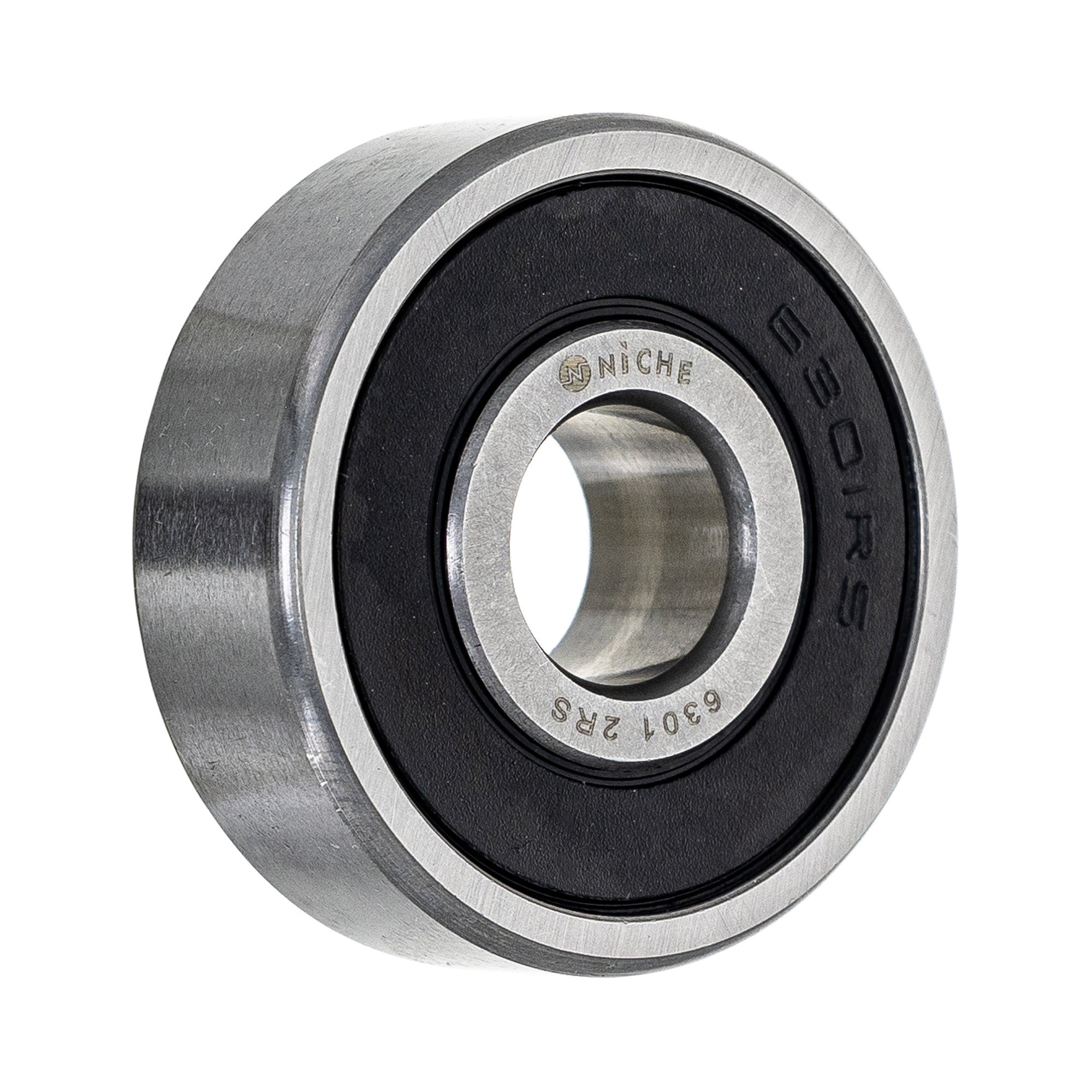 NICHE Wheel Bearing Seal Kit