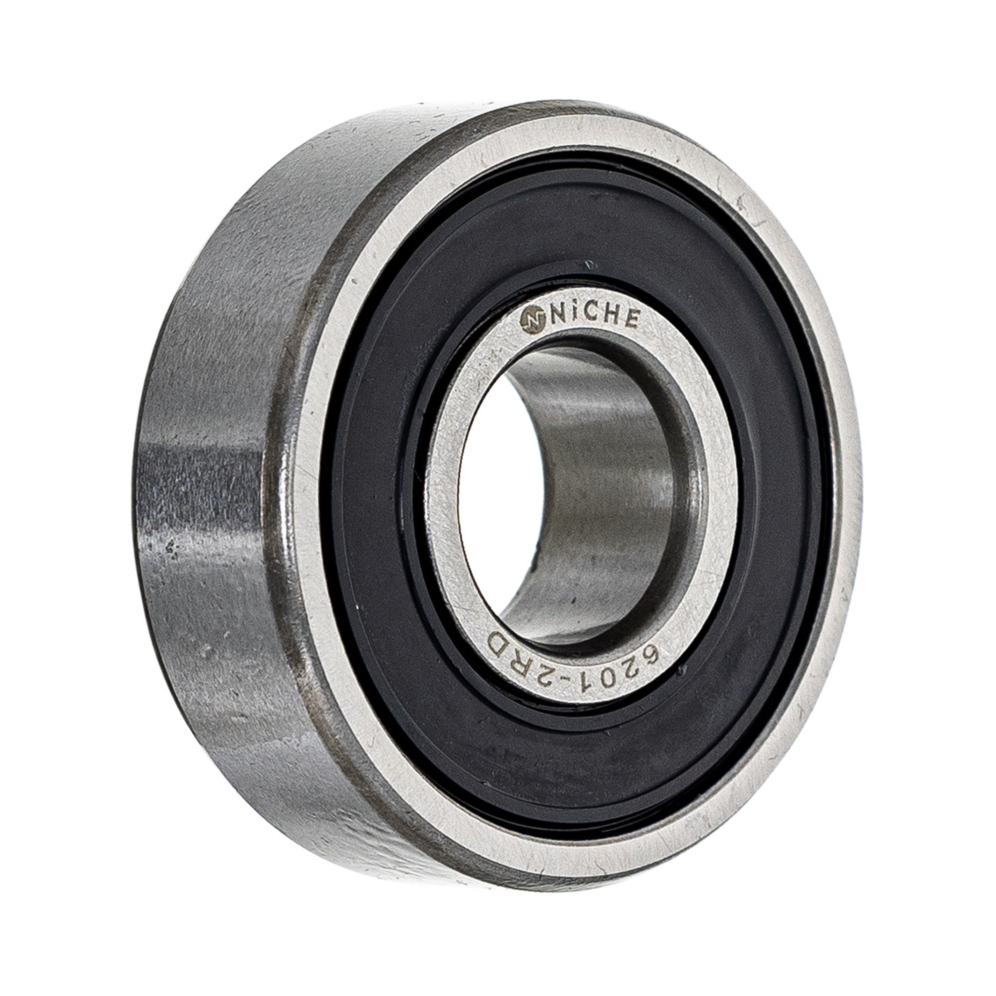 NICHE MK1008735 Bearing & Seal Kit