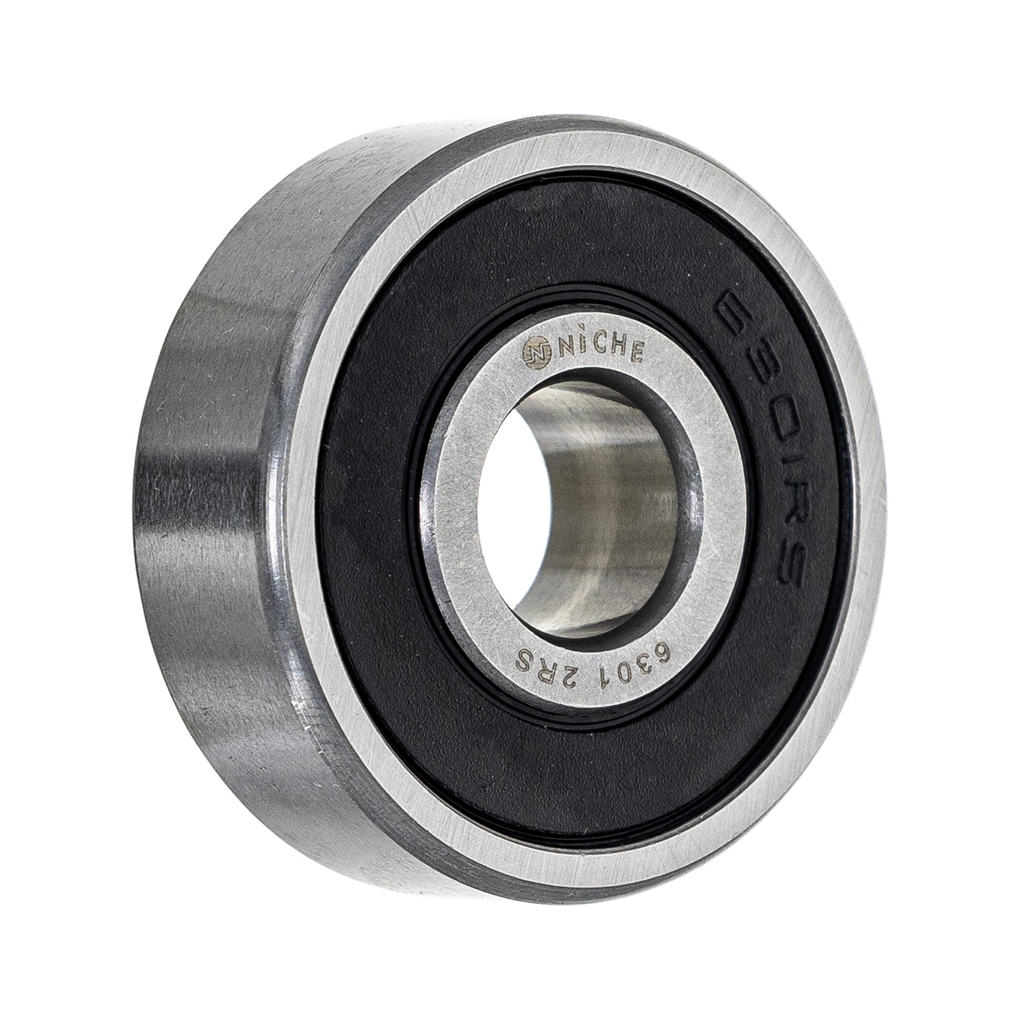 NICHE Wheel Bearing Seal Kit