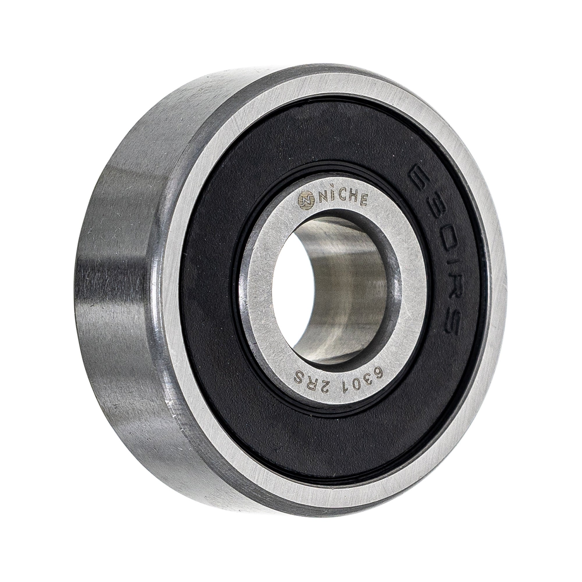 NICHE Wheel Bearing Seal Kit