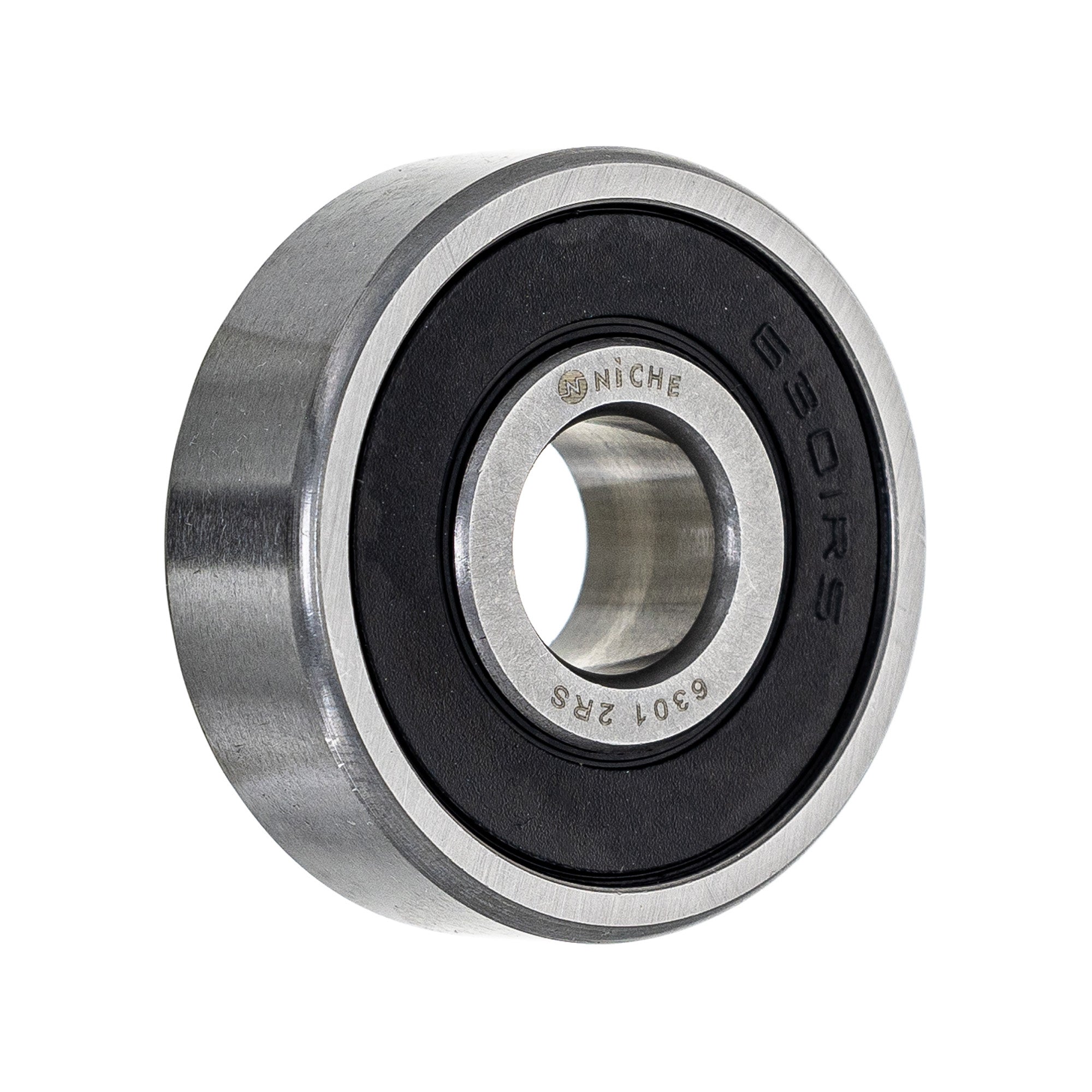 NICHE Wheel Bearing Seal Kit