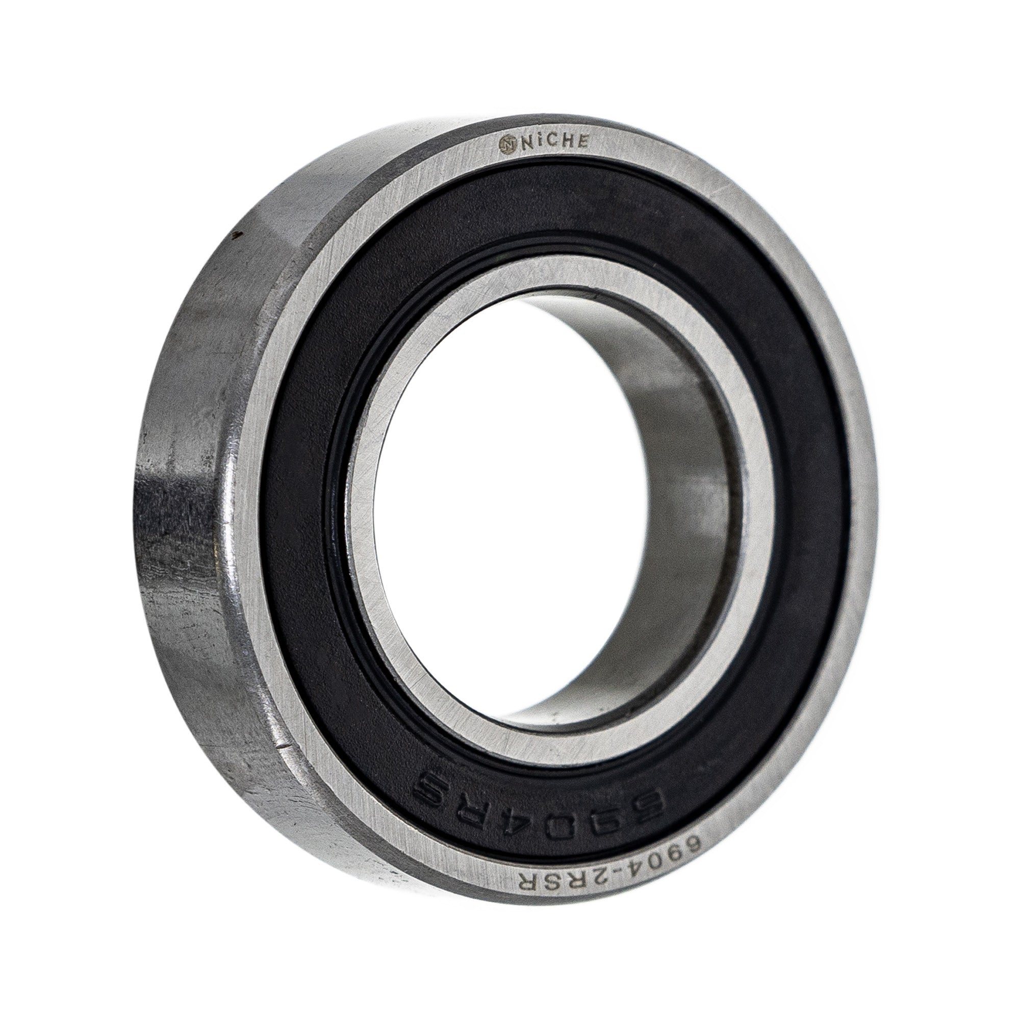 NICHE Wheel Bearing Seal Kit