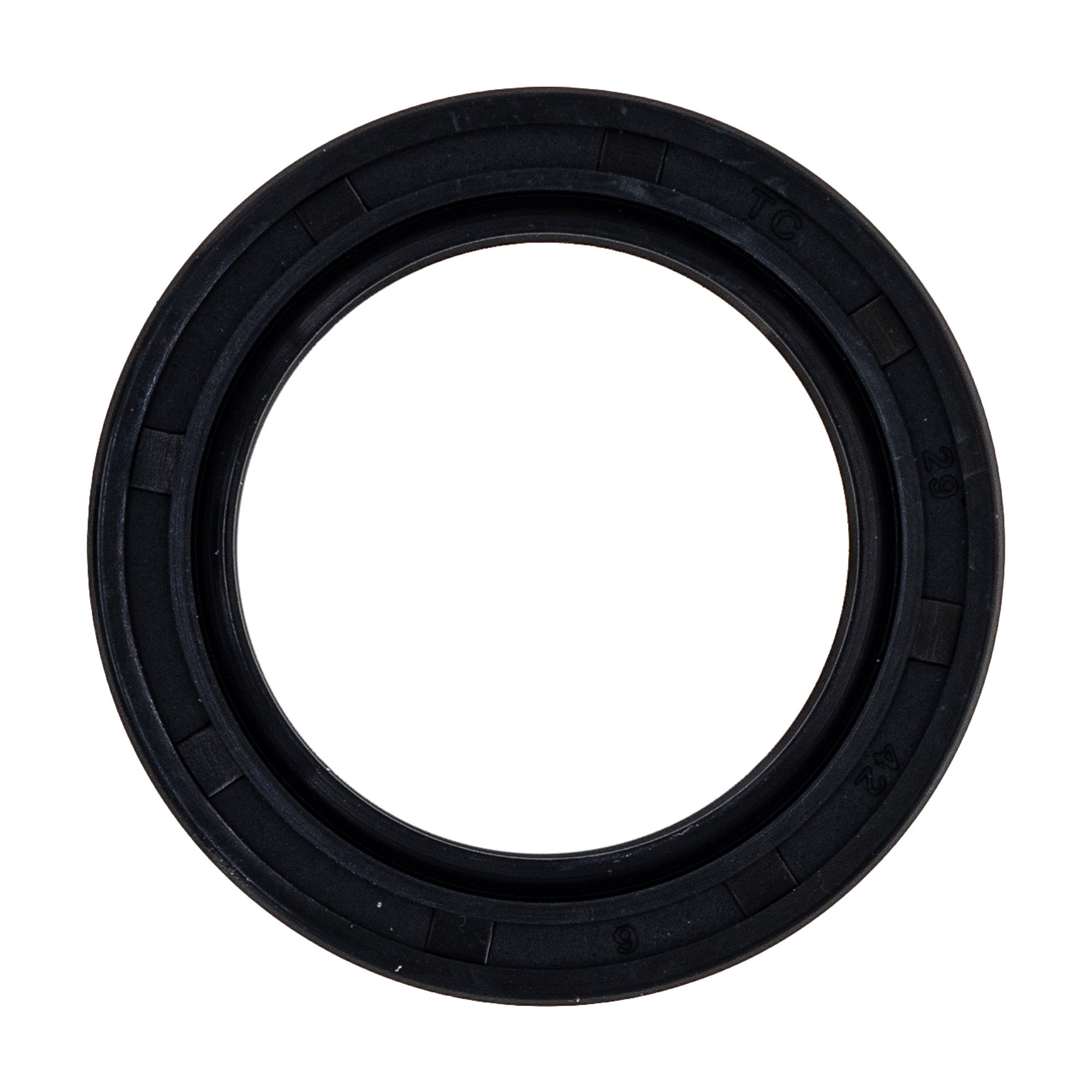 NICHE MK1008743 Bearing & Seal Kit