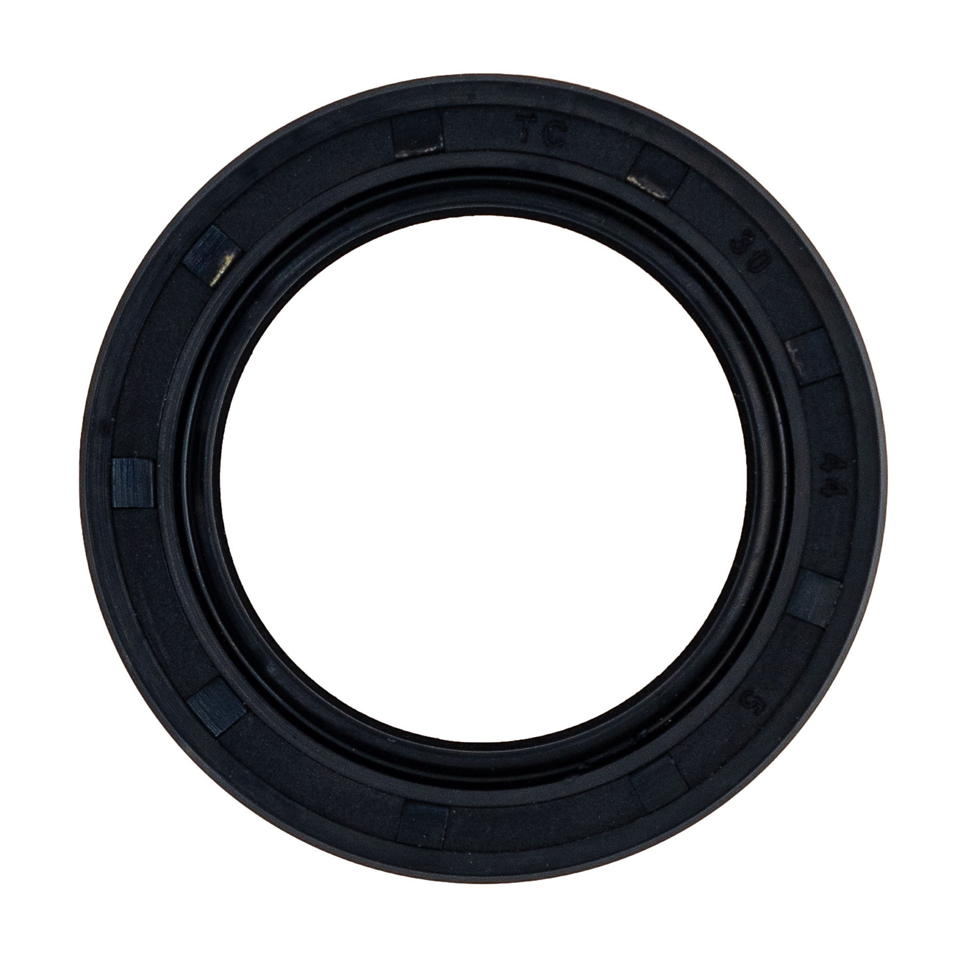 NICHE MK1008745 Bearing & Seal Kit