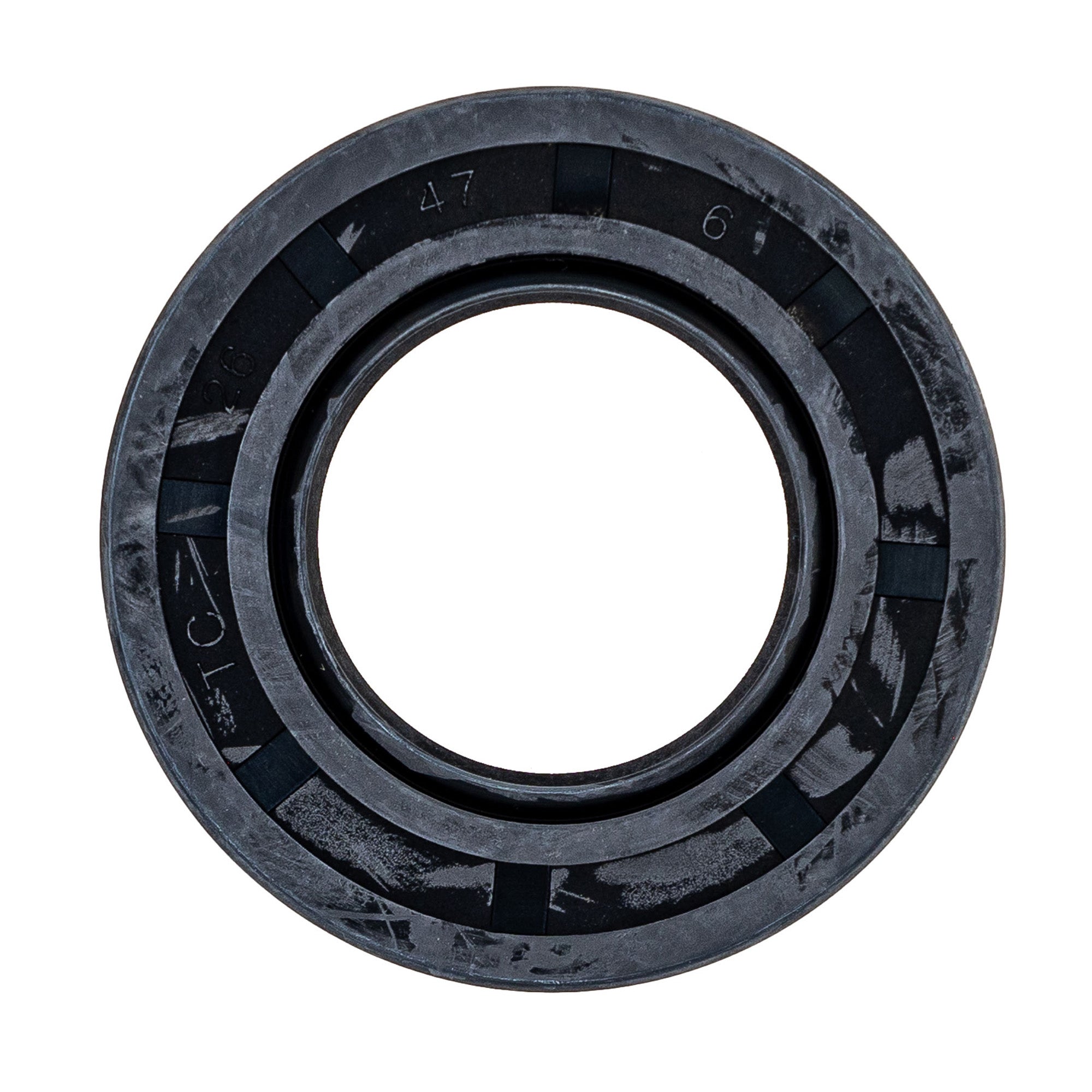 Wheel Bearing Seal Kit for Suzuki DRZ250 6004-2RS 6204-2RS 6003-2RS