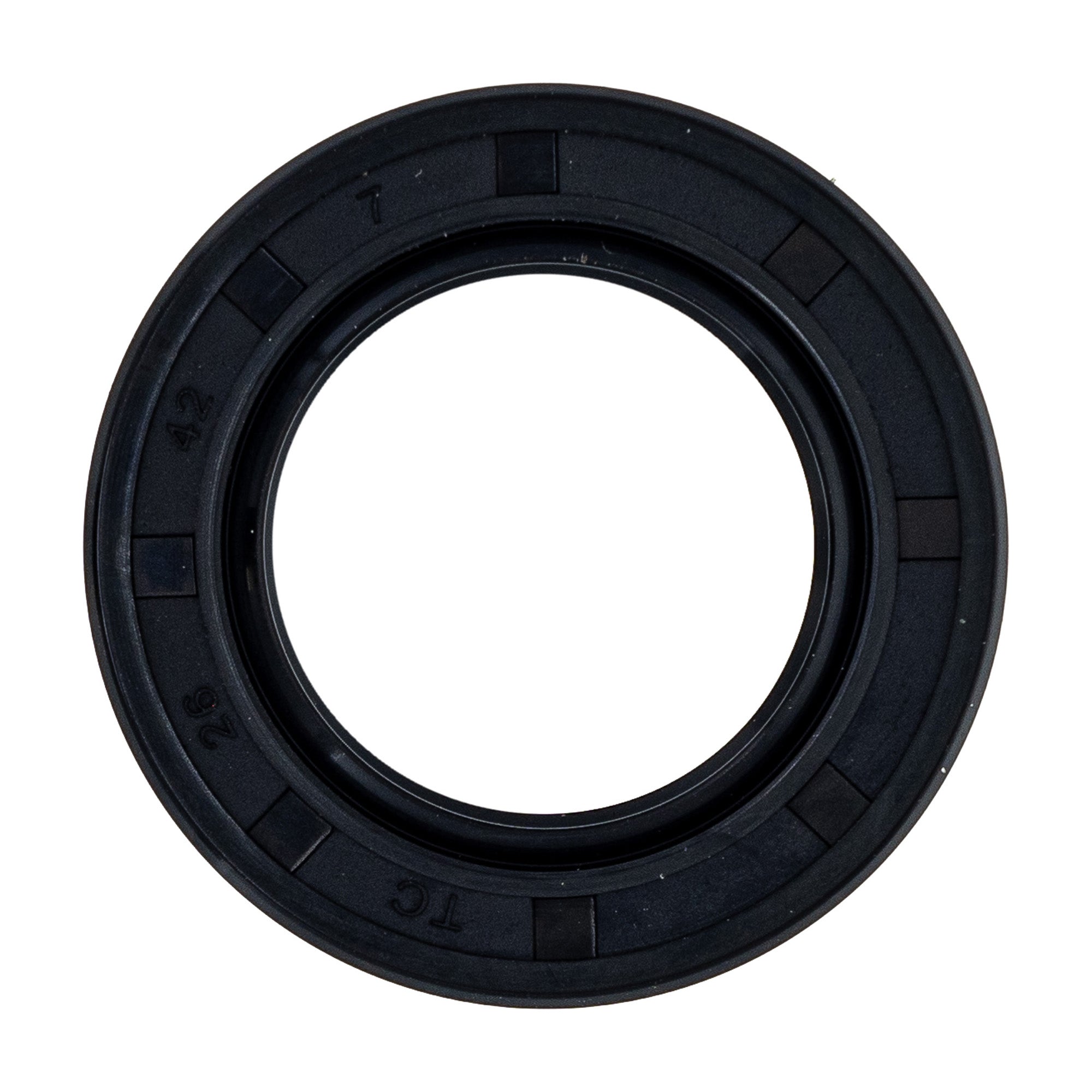 Wheel Bearing Seal Kit for Suzuki DRZ250 6004-2RS 6204-2RS 6003-2RS