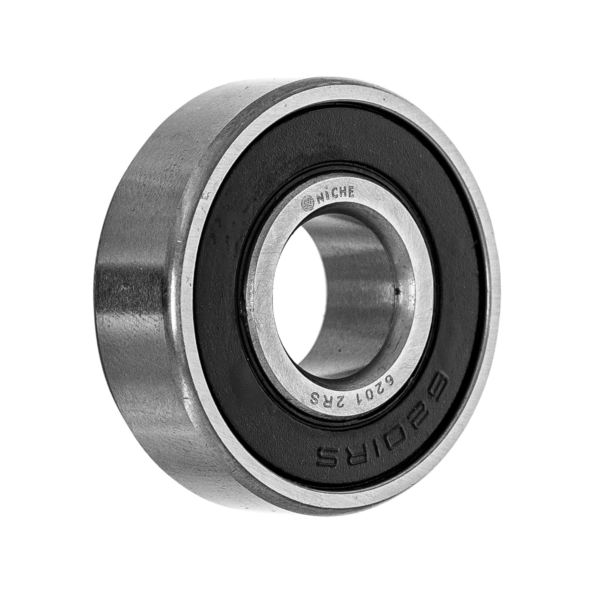 NICHE MK1008748 Bearing & Seal Kit