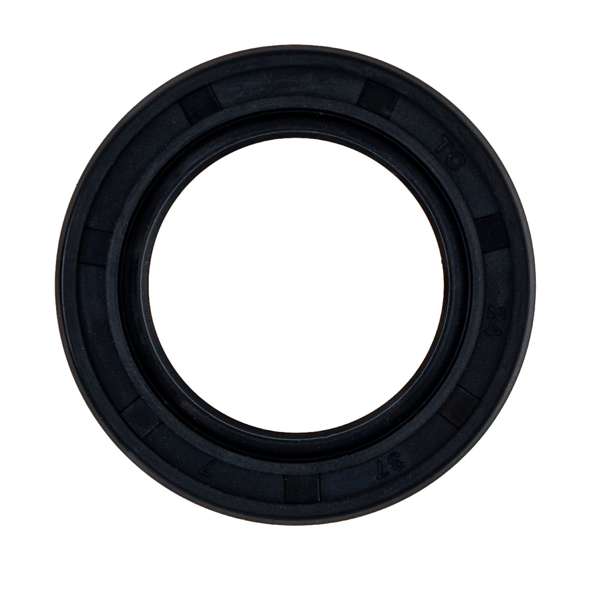 Wheel Bearing Seal Kit for Honda XR650L 6203-2RS 6303-2RS 6003-2RS