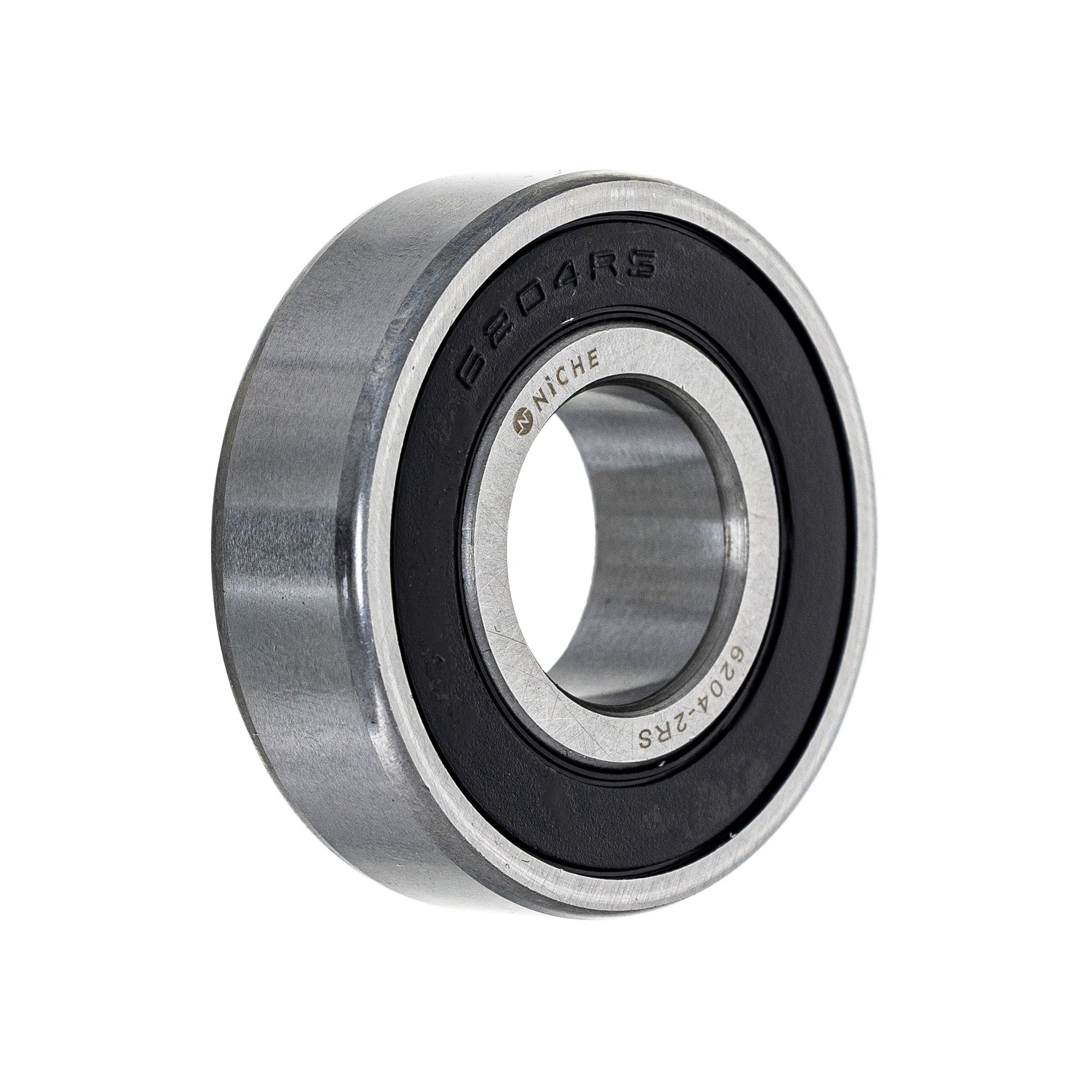 NICHE Wheel Bearing Seal Kit