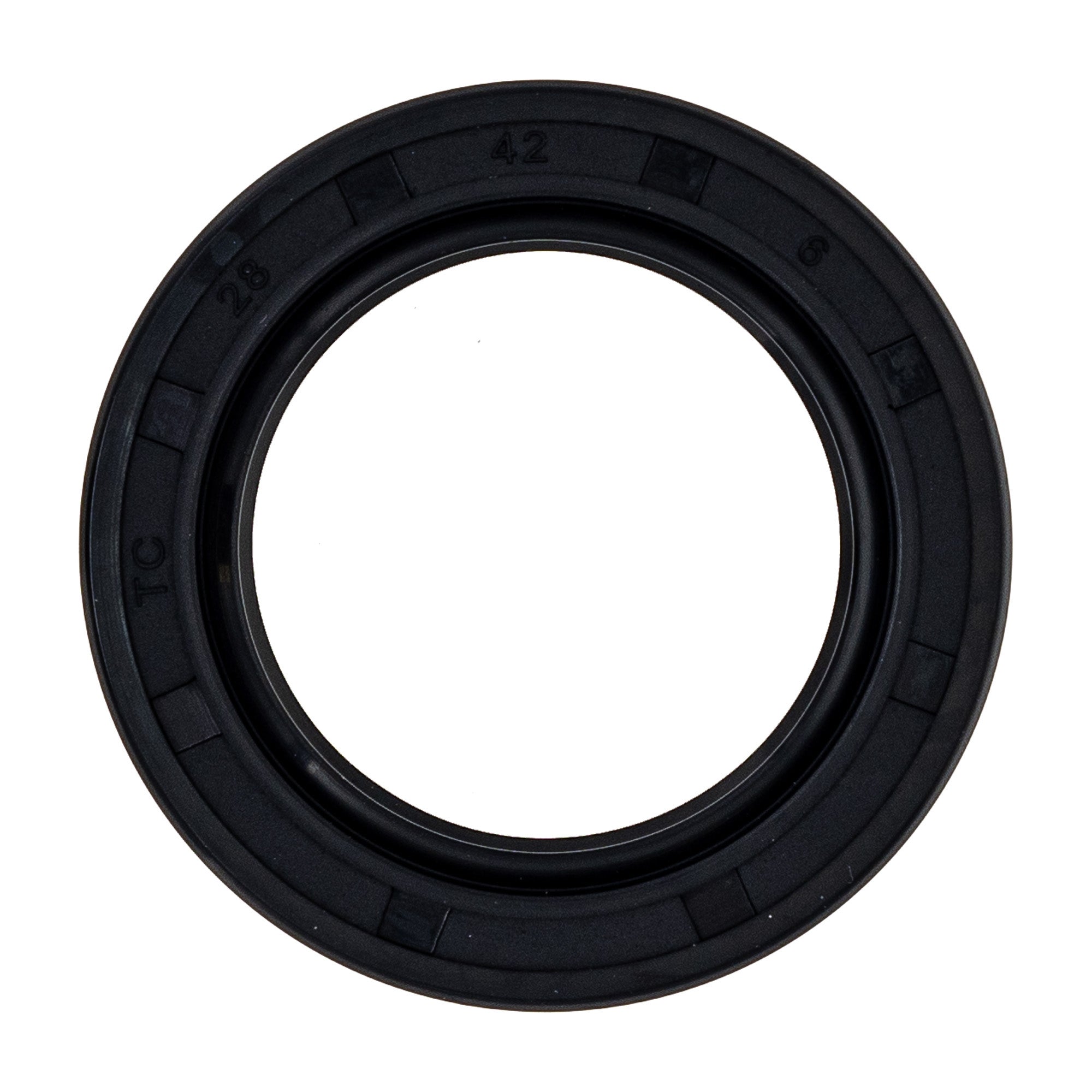 Wheel Bearing Seal Kit for Honda XR650R 6004-2RS 6204-2RS 6003-2RS