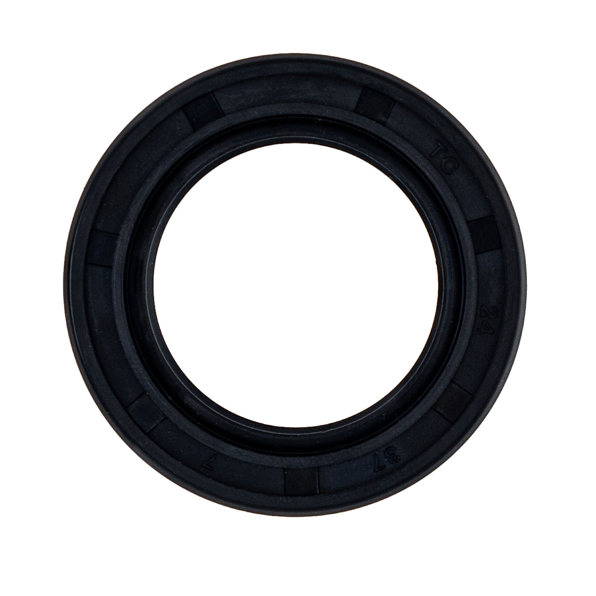 Wheel Bearing Seal Kit for Honda XR650R 6004-2RS 6204-2RS 6003-2RS