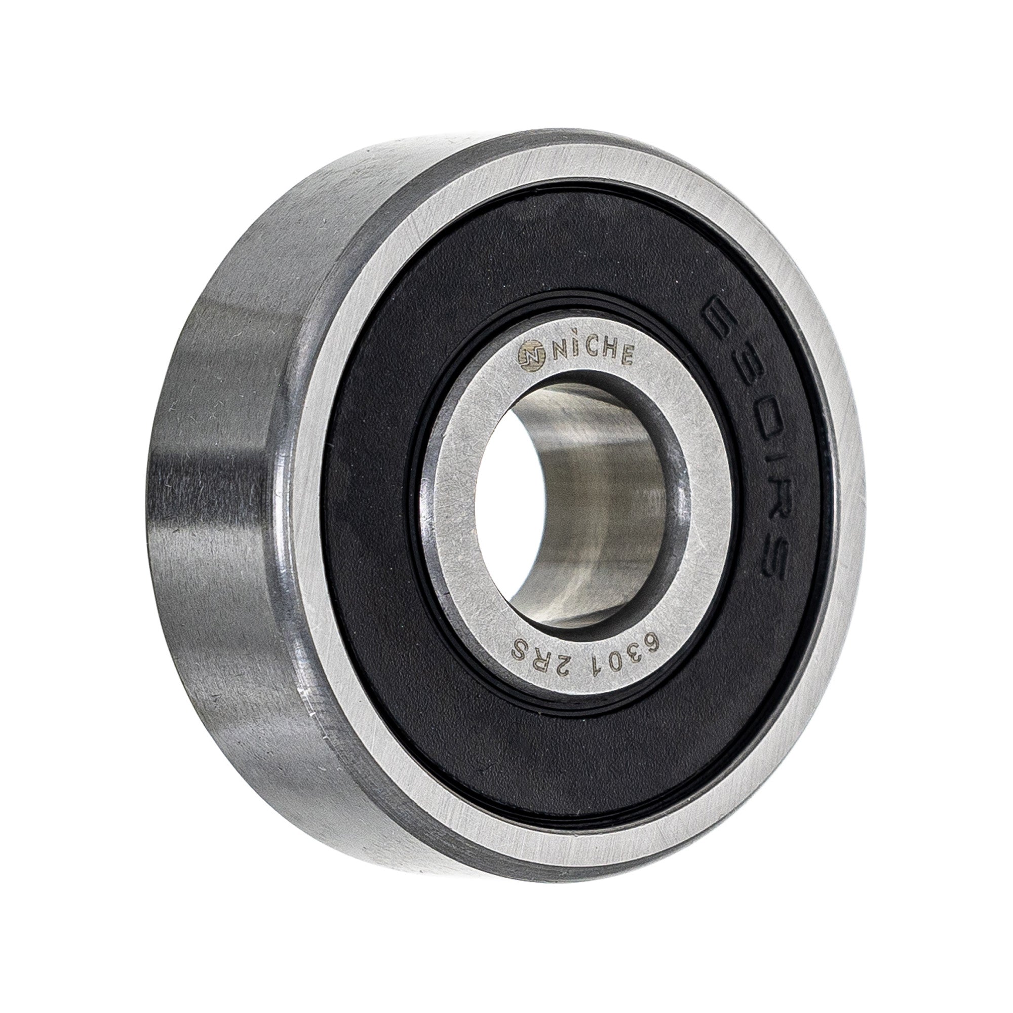 NICHE Wheel Bearing Seal Kit