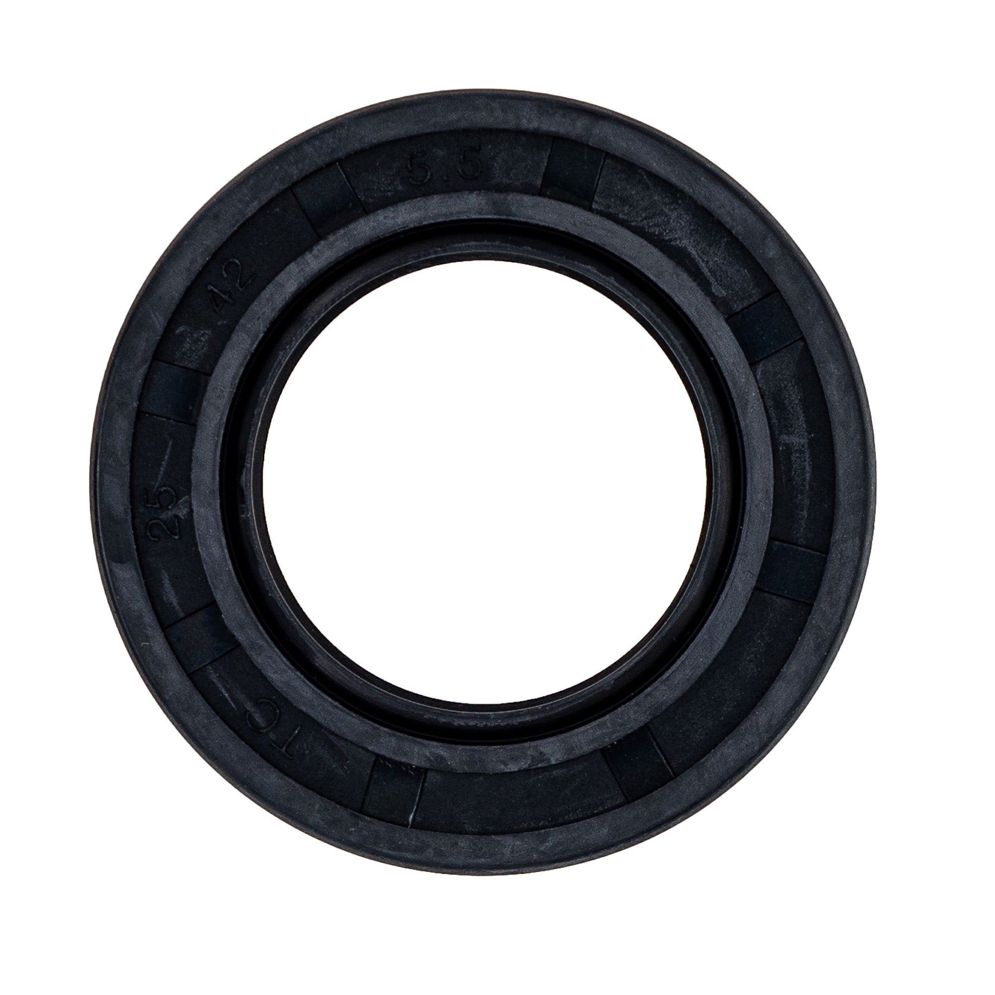 NICHE MK1008768 Bearing & Seal Kit