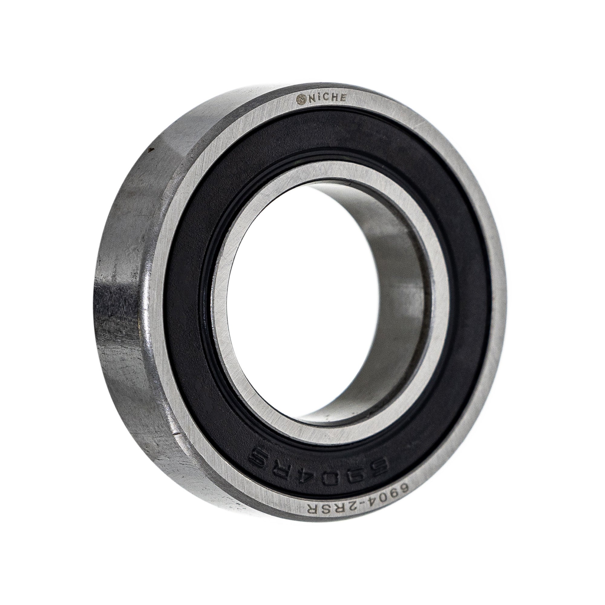 NICHE Wheel Bearing Seal Kit