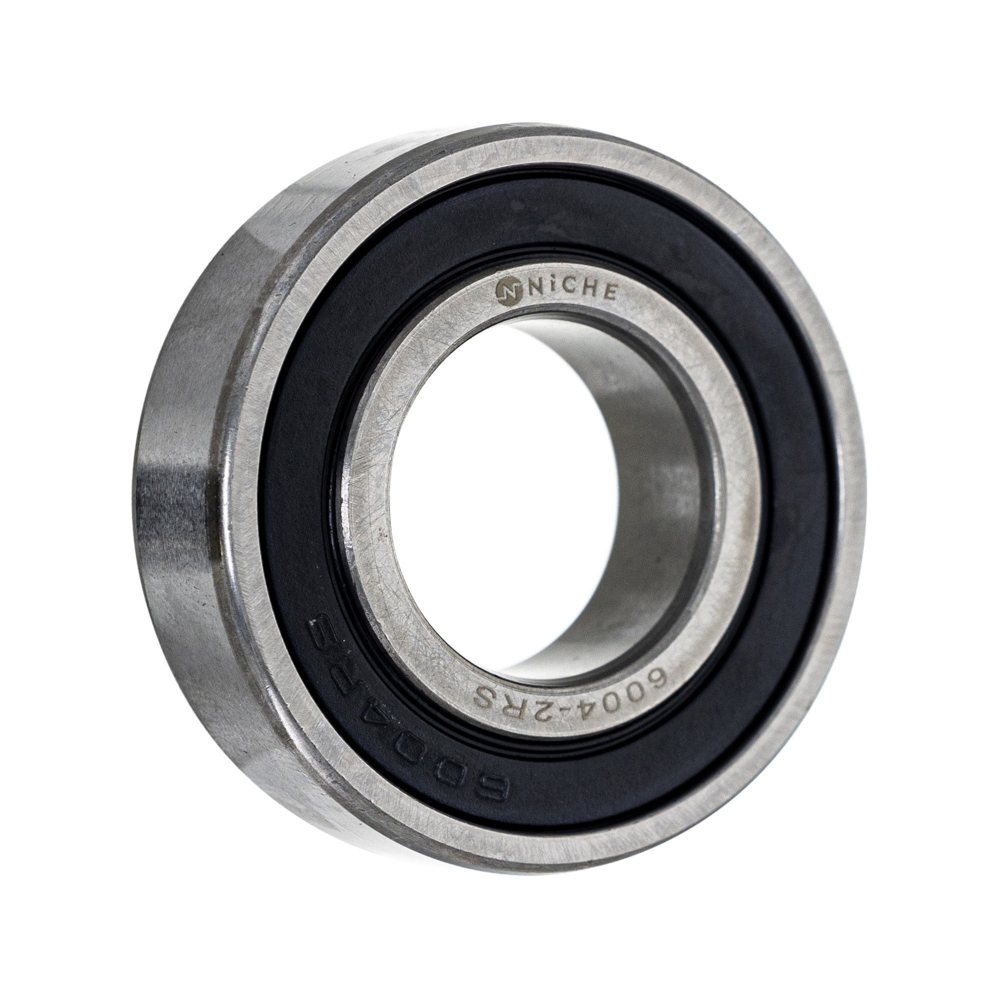 Wheel Bearing Seal Kit for Kawasaki KLR650 6004-2RS 6203-2RS 6202-2RS