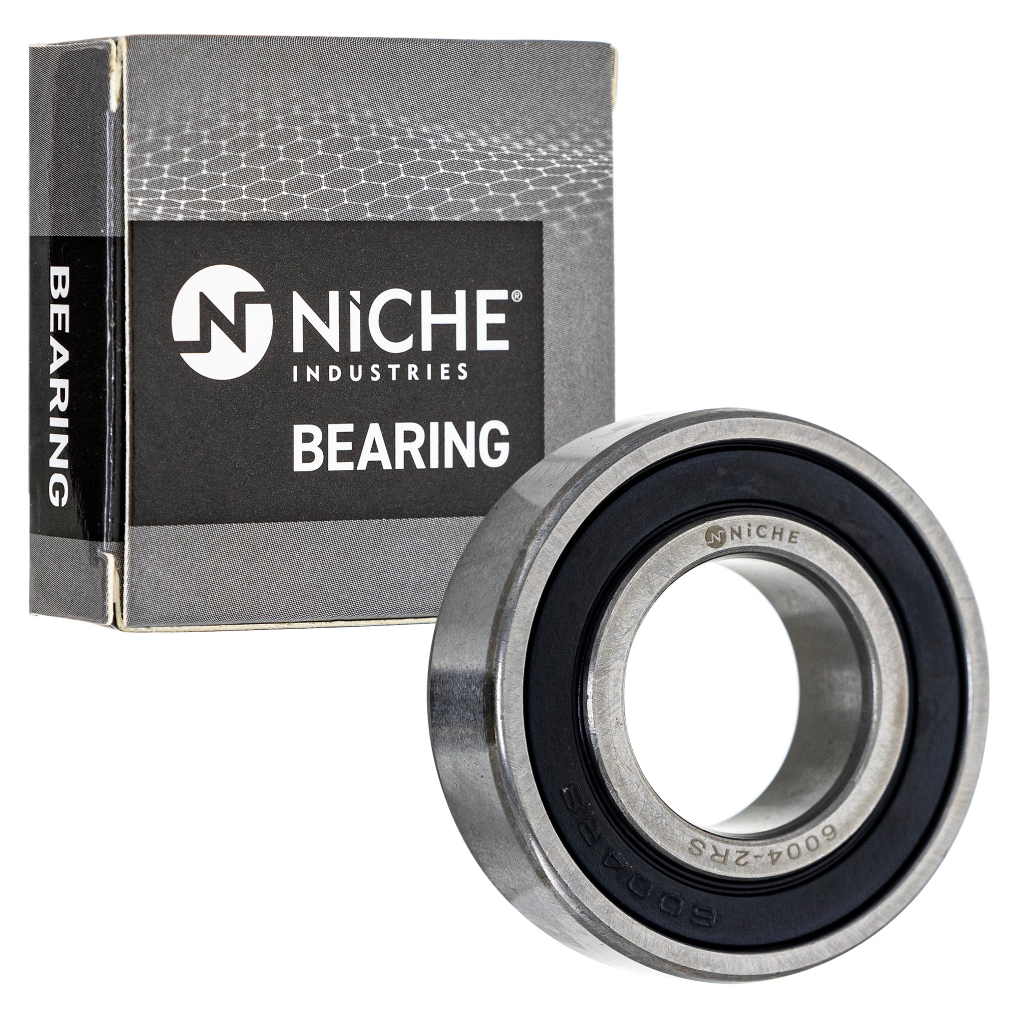 NICHE MK1008778 Wheel Bearing Kit for zOTHER Ref No KL650
