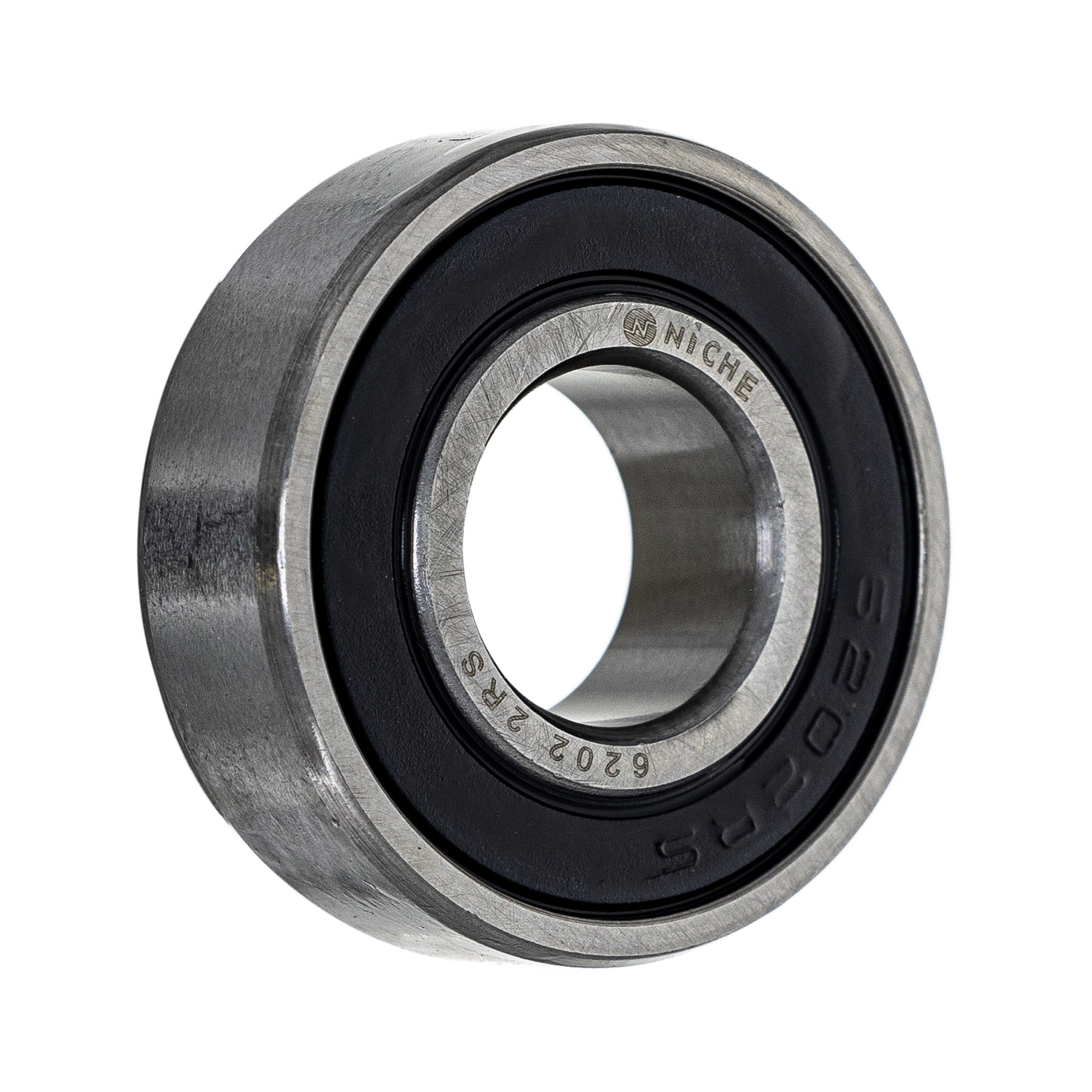 NICHE Wheel Bearing Seal Kit