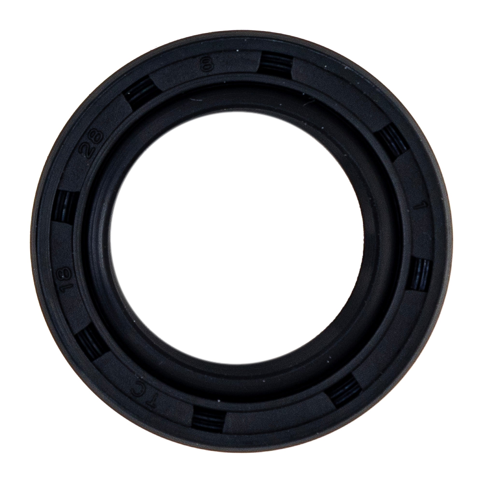 NICHE Wheel Bearing Seal Kit