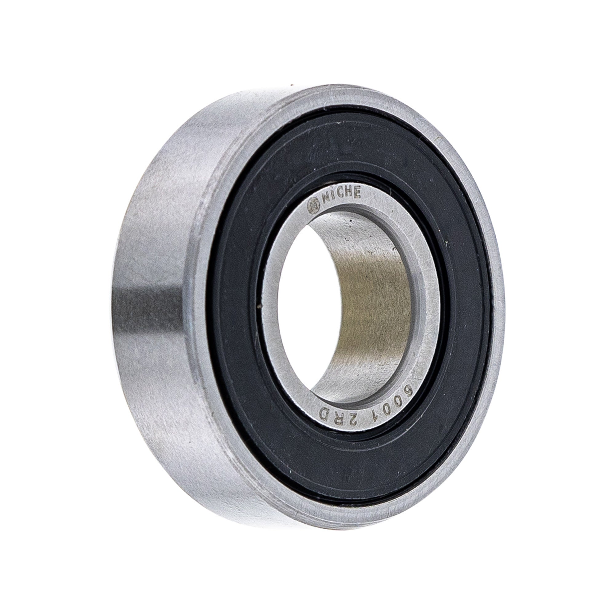 NICHE MK1008781 Wheel Bearing Seal Kit for zOTHER Ref No 50