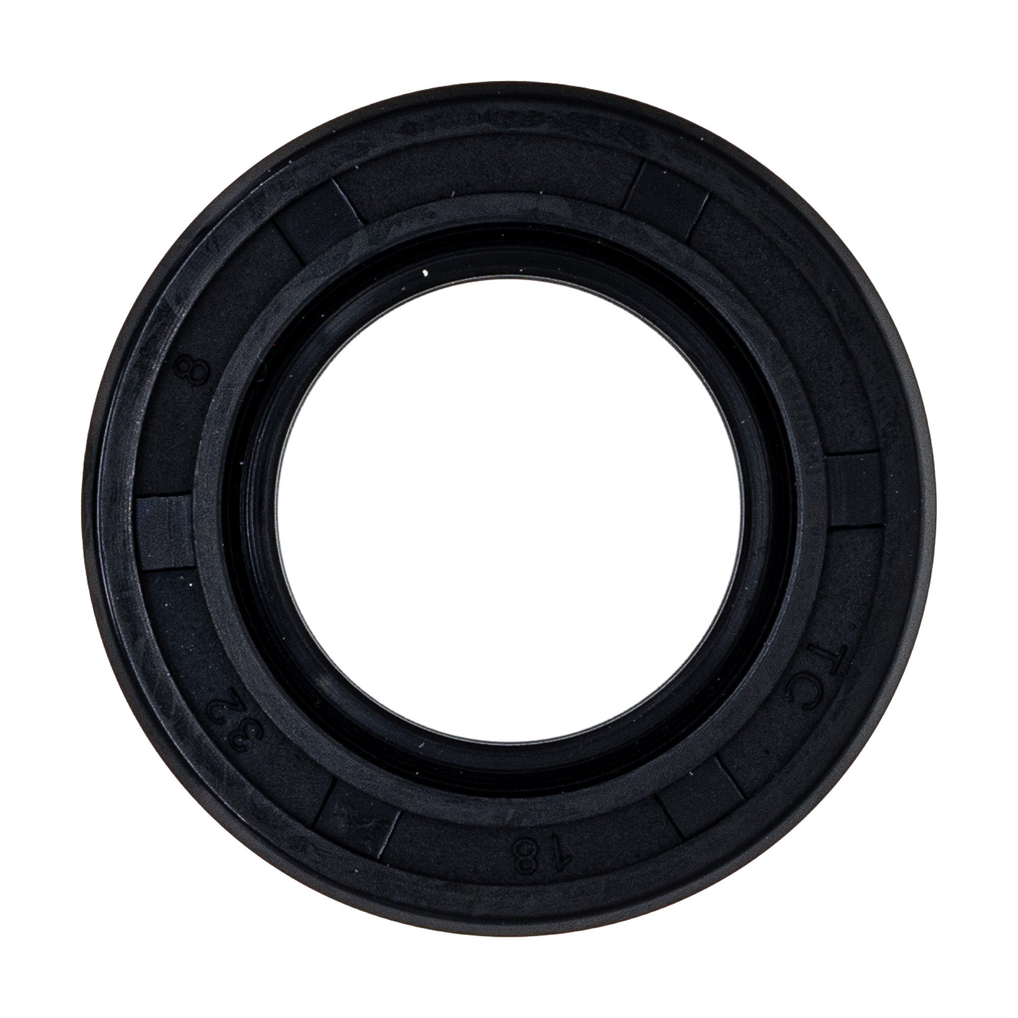 NICHE MK1008785 Bearing & Seal Kit