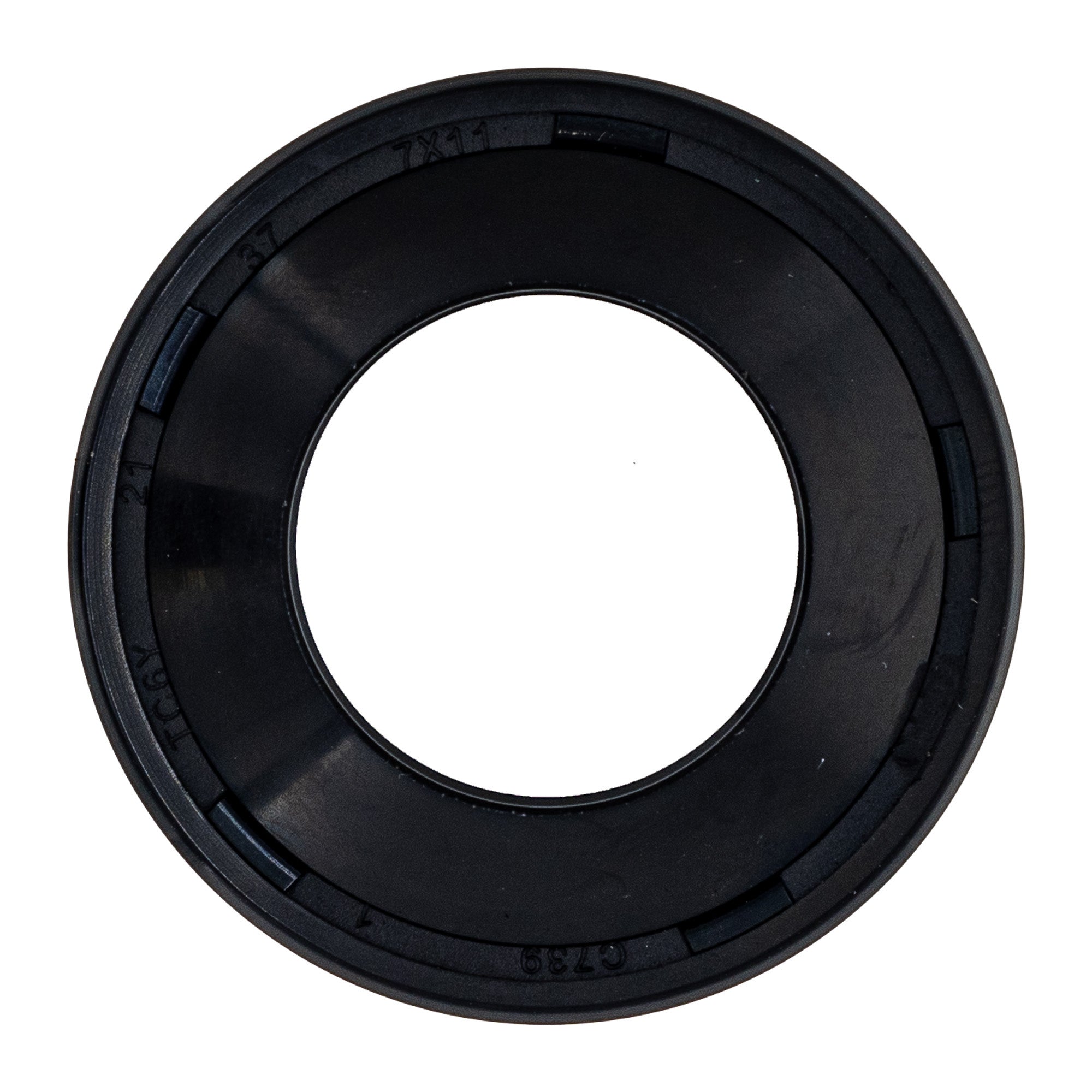 Wheel Bearing Seal Kit for Honda CT70 XR80 XL80S XR100 CT110 6301-2RS