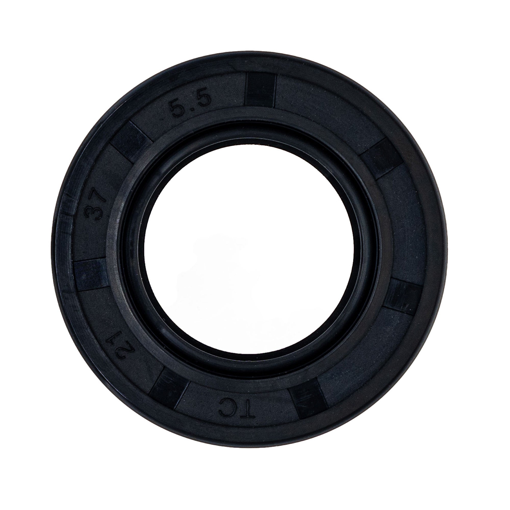 Wheel Bearing Seal Kit for Honda CR80 TLR200 Reflex 200 6301-2RS
