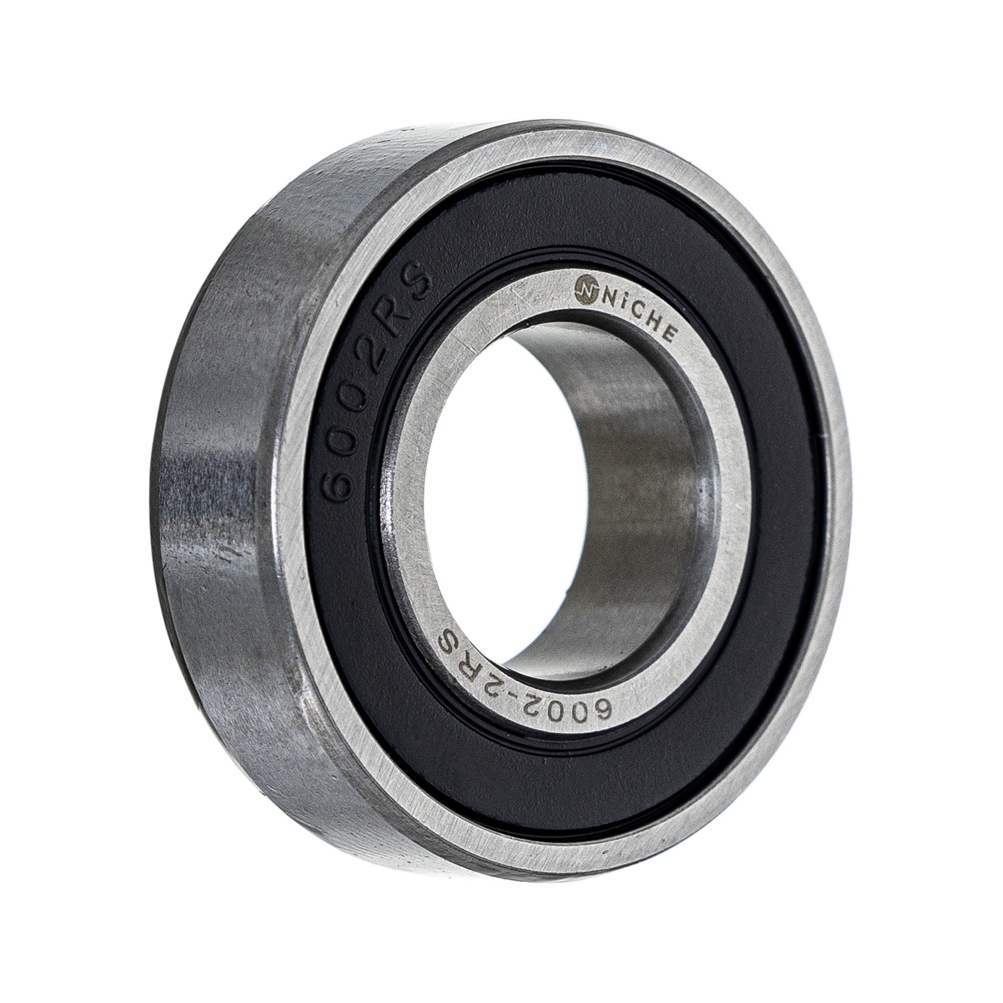 NICHE Wheel Bearing Seal Kit