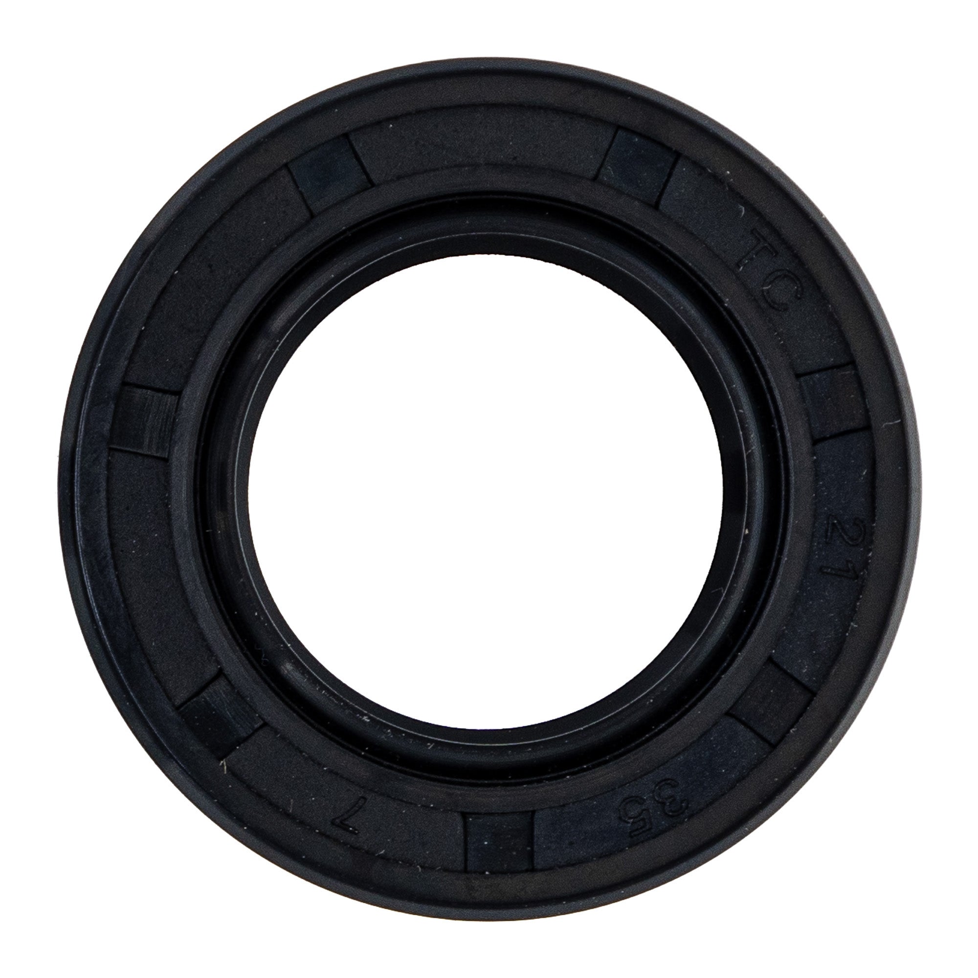 Wheel Bearing Seal Kit for Honda XL100S 6302-2RS 6301-2RS