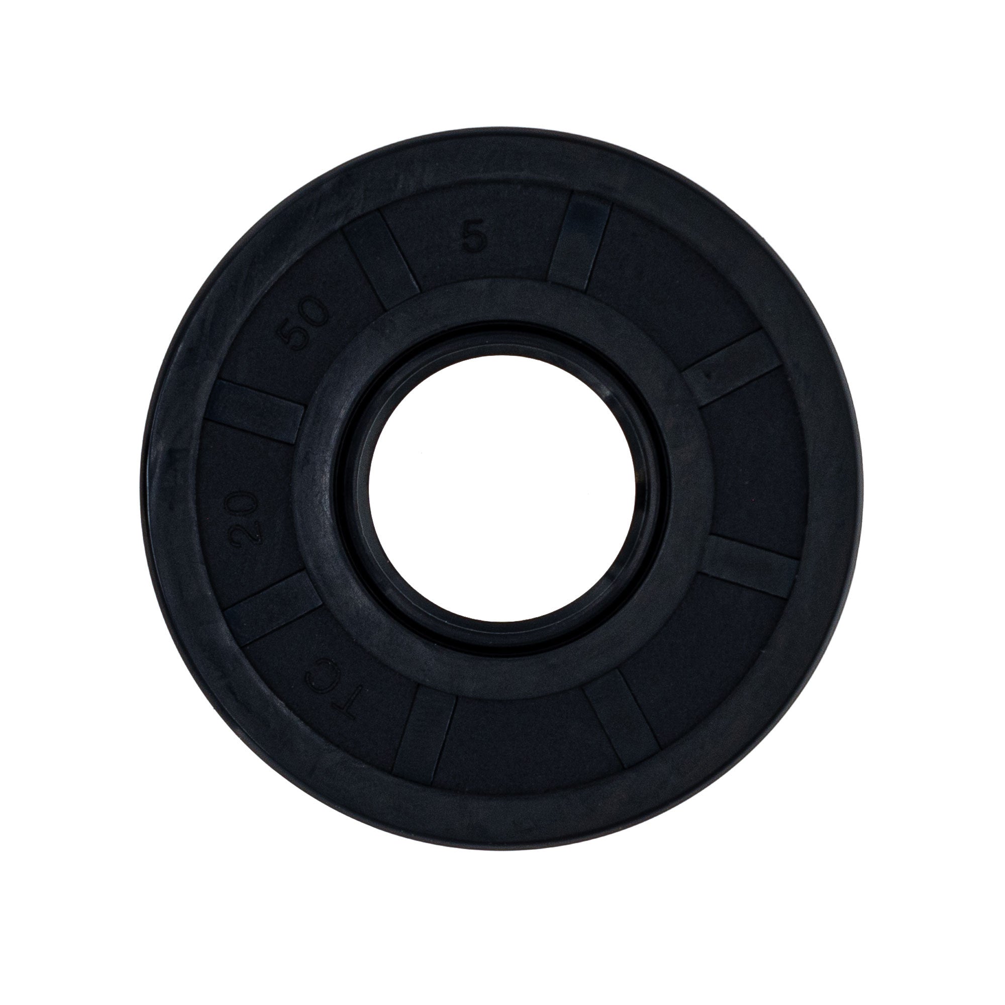 Wheel Bearing Seal Kit for Honda CR125R CR250R CR480R 6004-2RS
