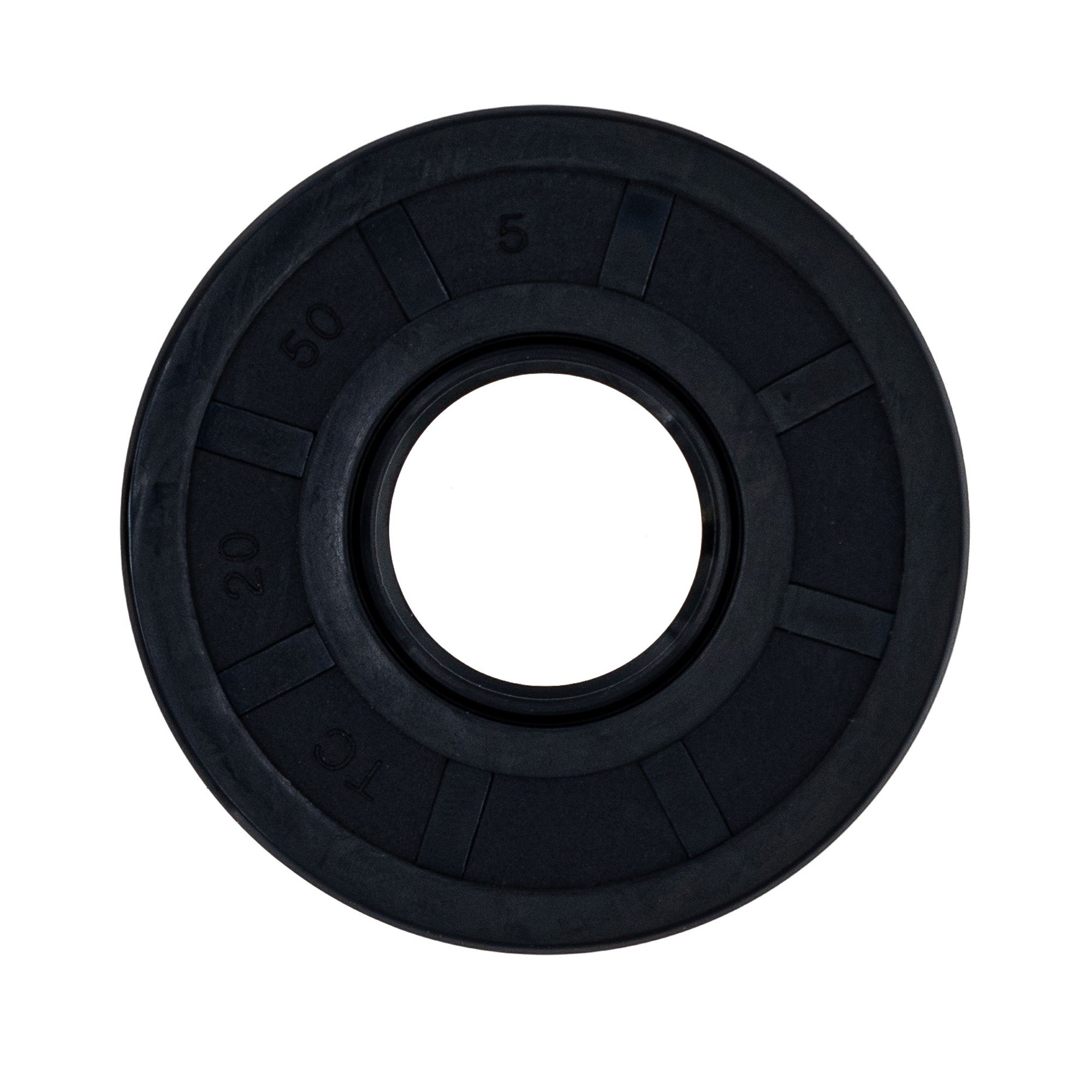 Wheel Bearing Seal Kit for Honda CR125R CR250R CR480R 6202-2RS
