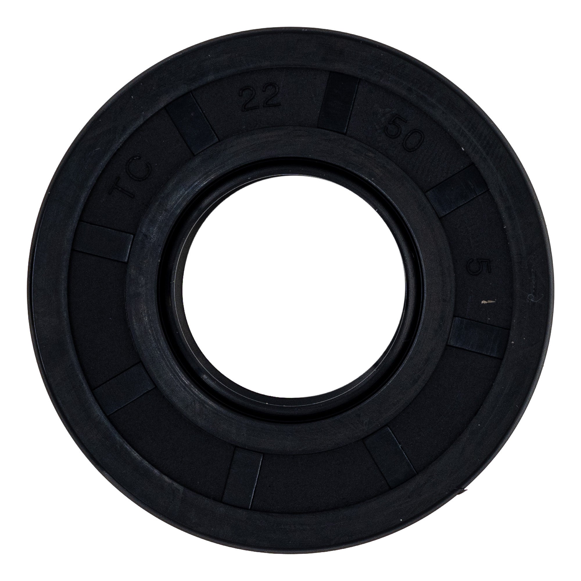 Wheel Bearing Seal Kit for Honda CR125R CR250R CR500R 6003-2RS