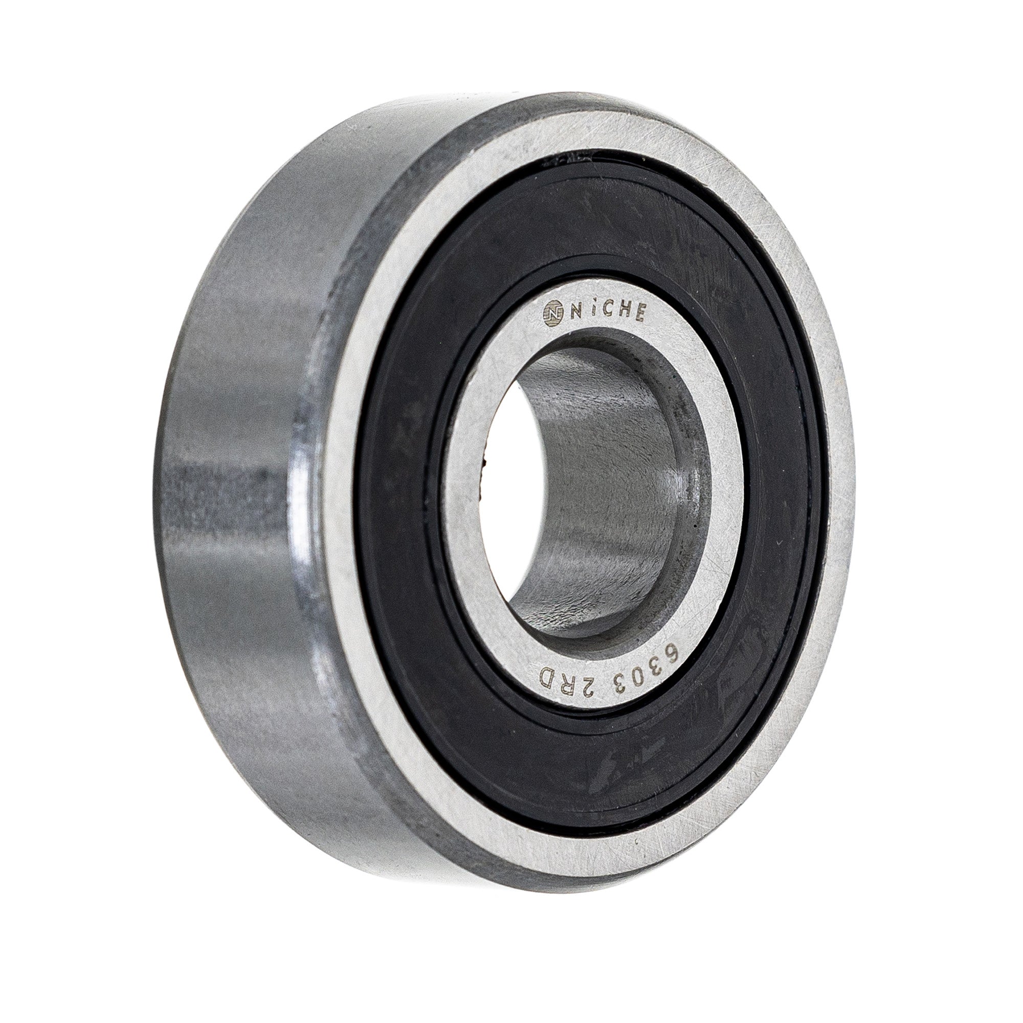 NICHE Wheel Bearing Seal Kit