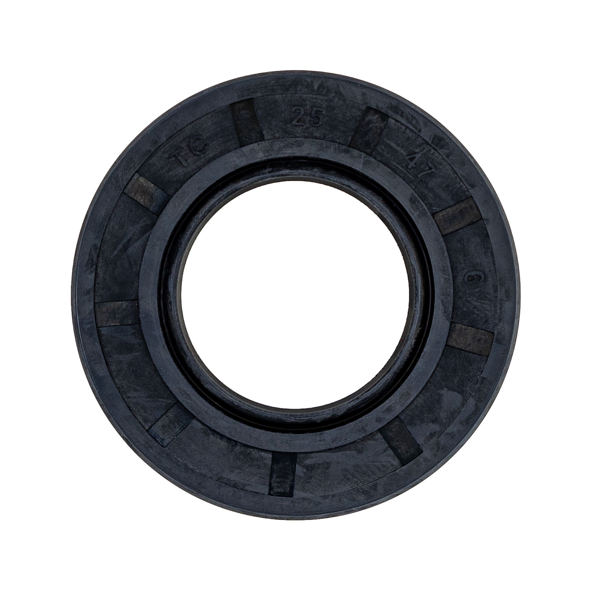Wheel Bearing Seal Kit for Honda CRF230L XR250R 6203-2RS 6202-2RS