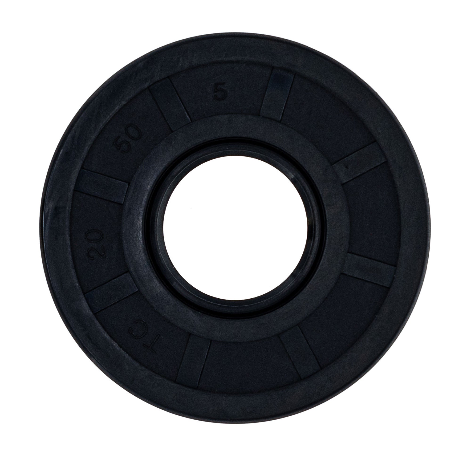 Wheel Bearing Seal Kit for Honda CR250R CR450R 6202-2RS 6204-2RS