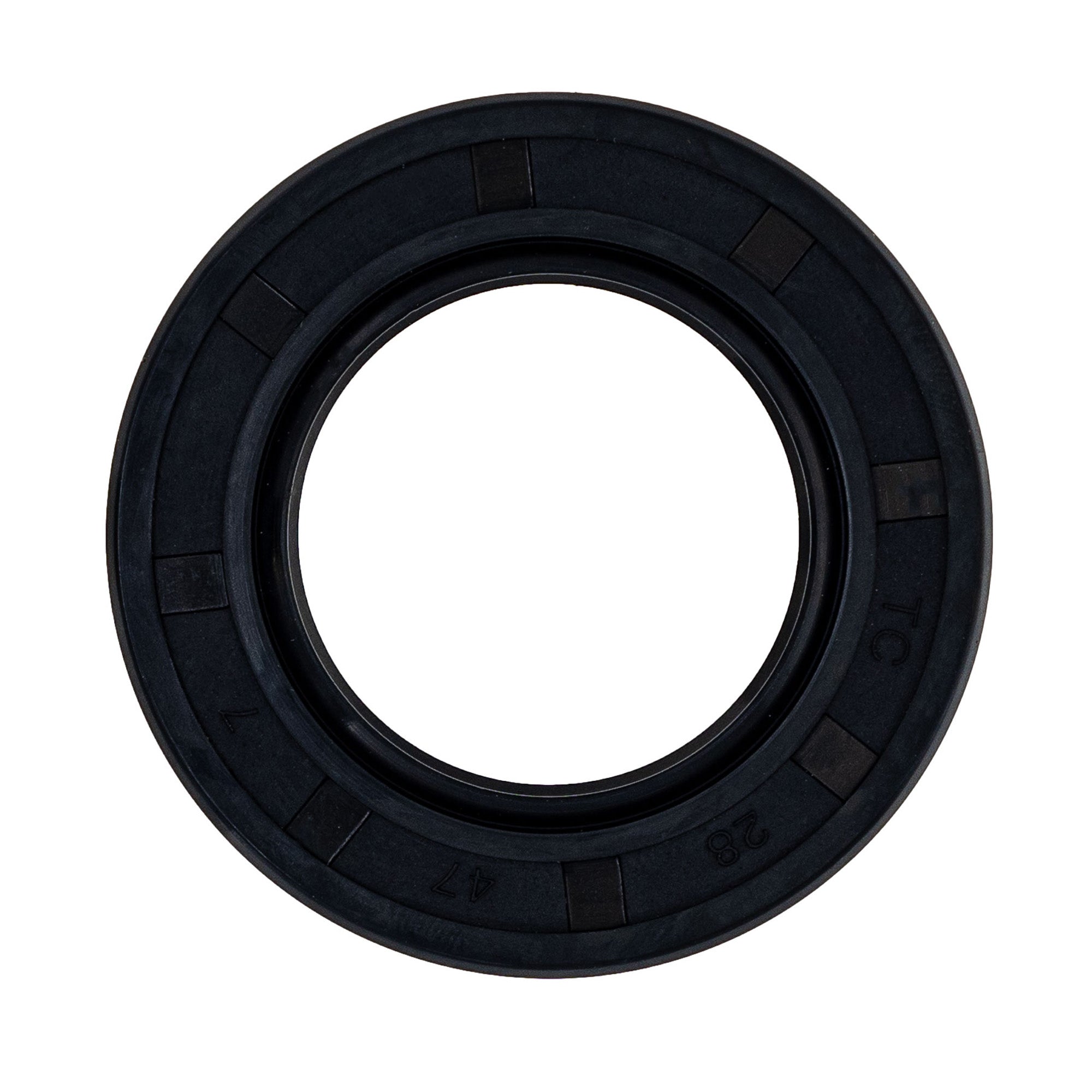 Wheel Bearing Seal Kit for Honda CR250R CR500R 6004-2RS 6003-2RS