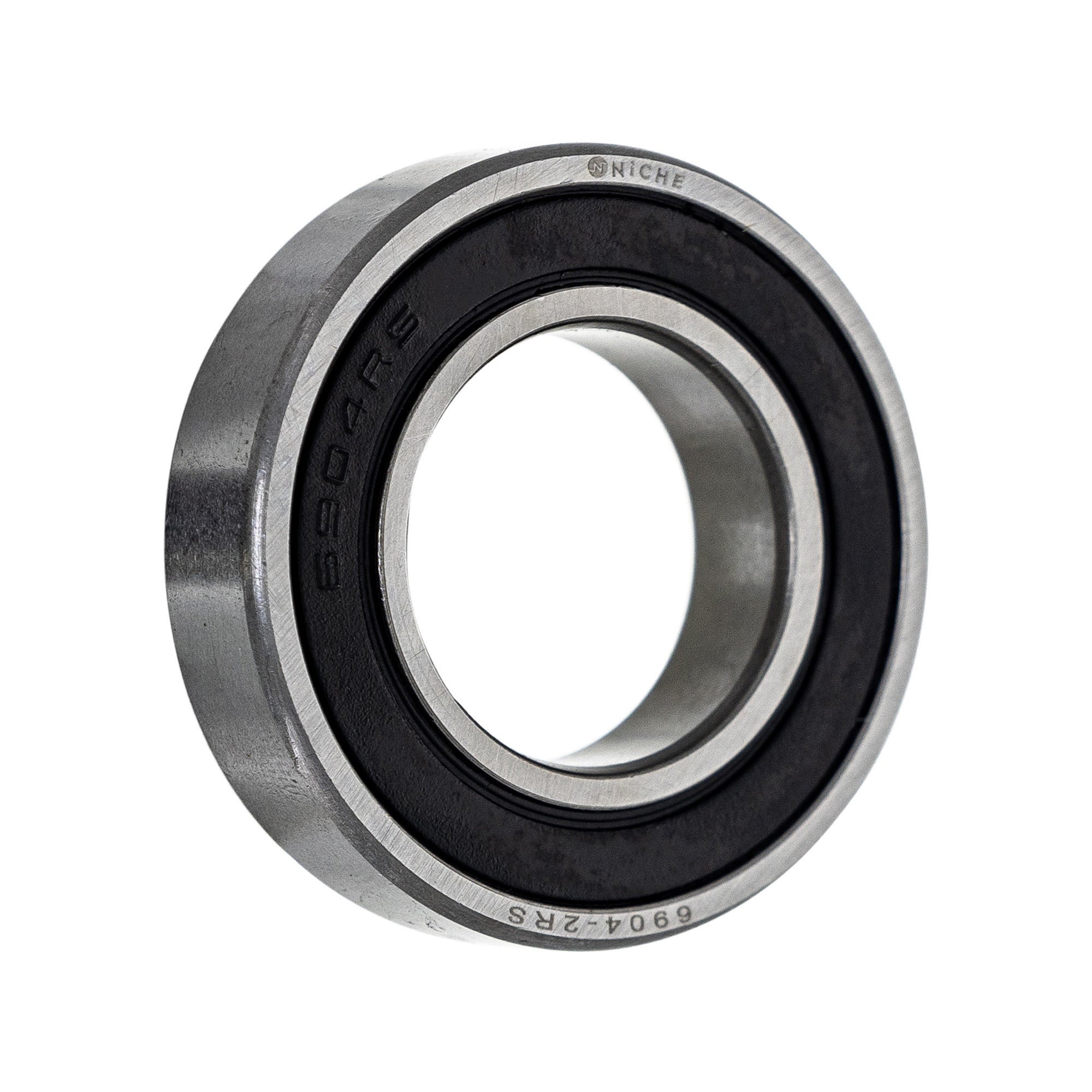 NICHE Wheel Bearing Seal Kit