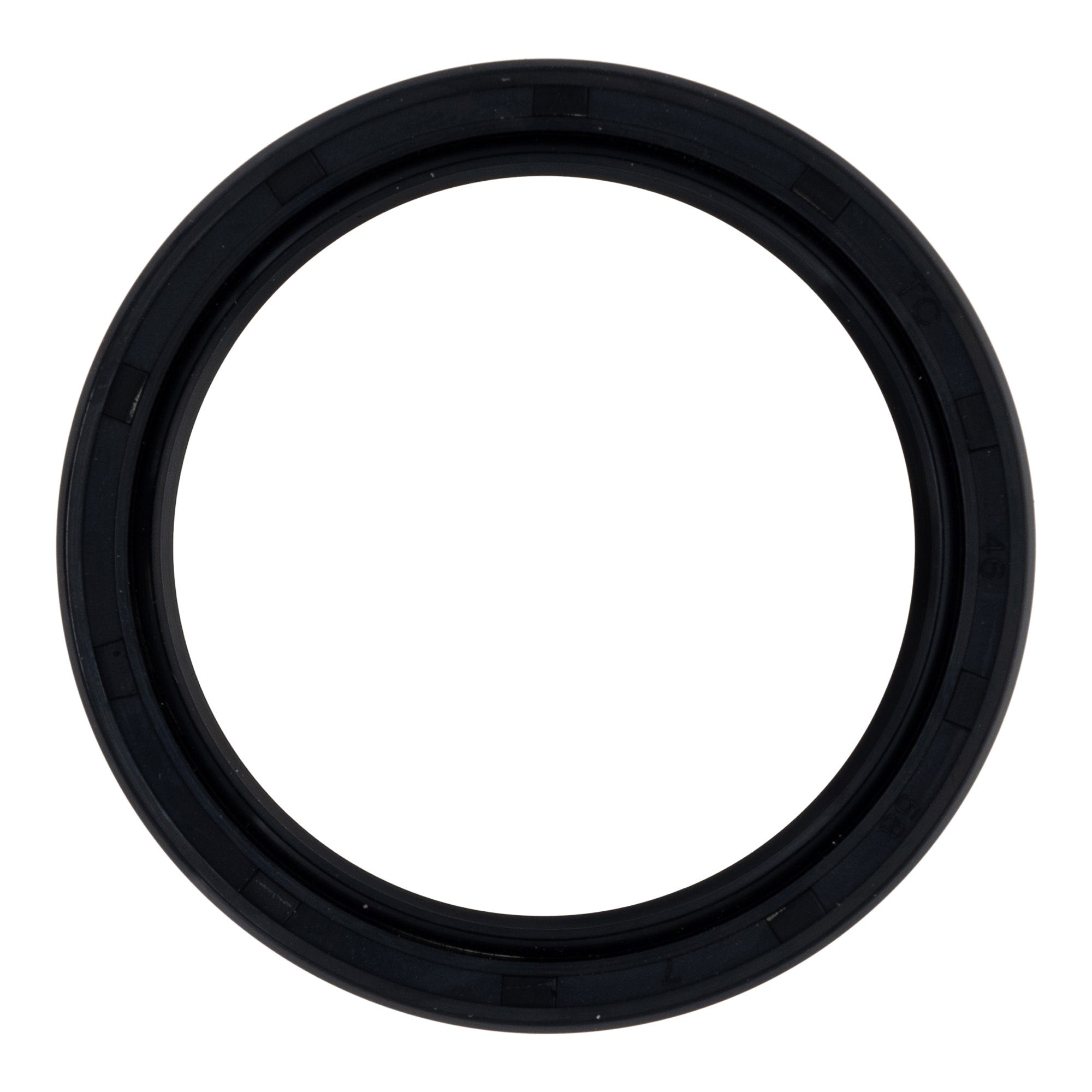 NICHE MK1008813 Bearing & Seal Kit