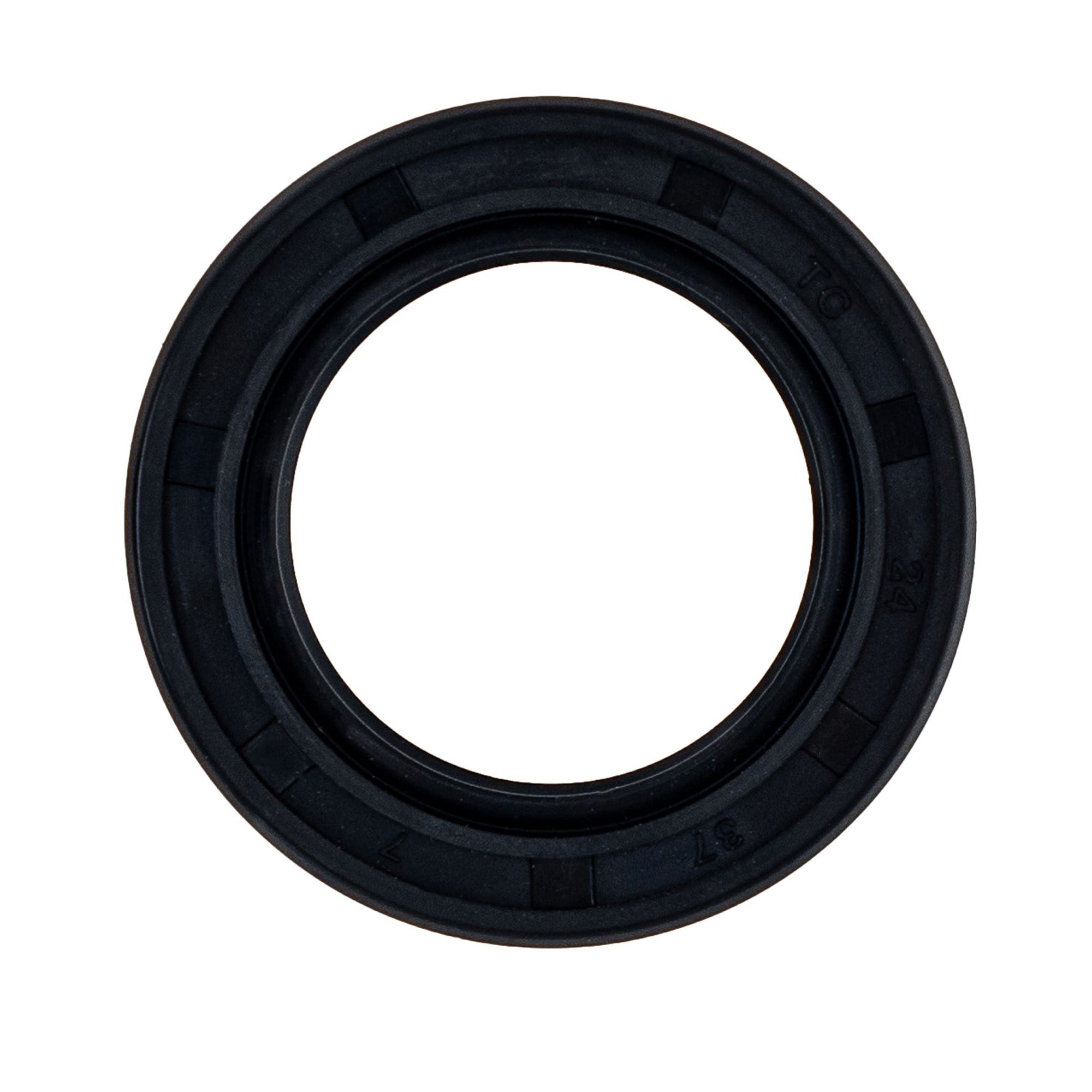 Wheel Bearing Seal Kit for Honda XR400R 6203-2RS 6303-2RS 6003-2RS