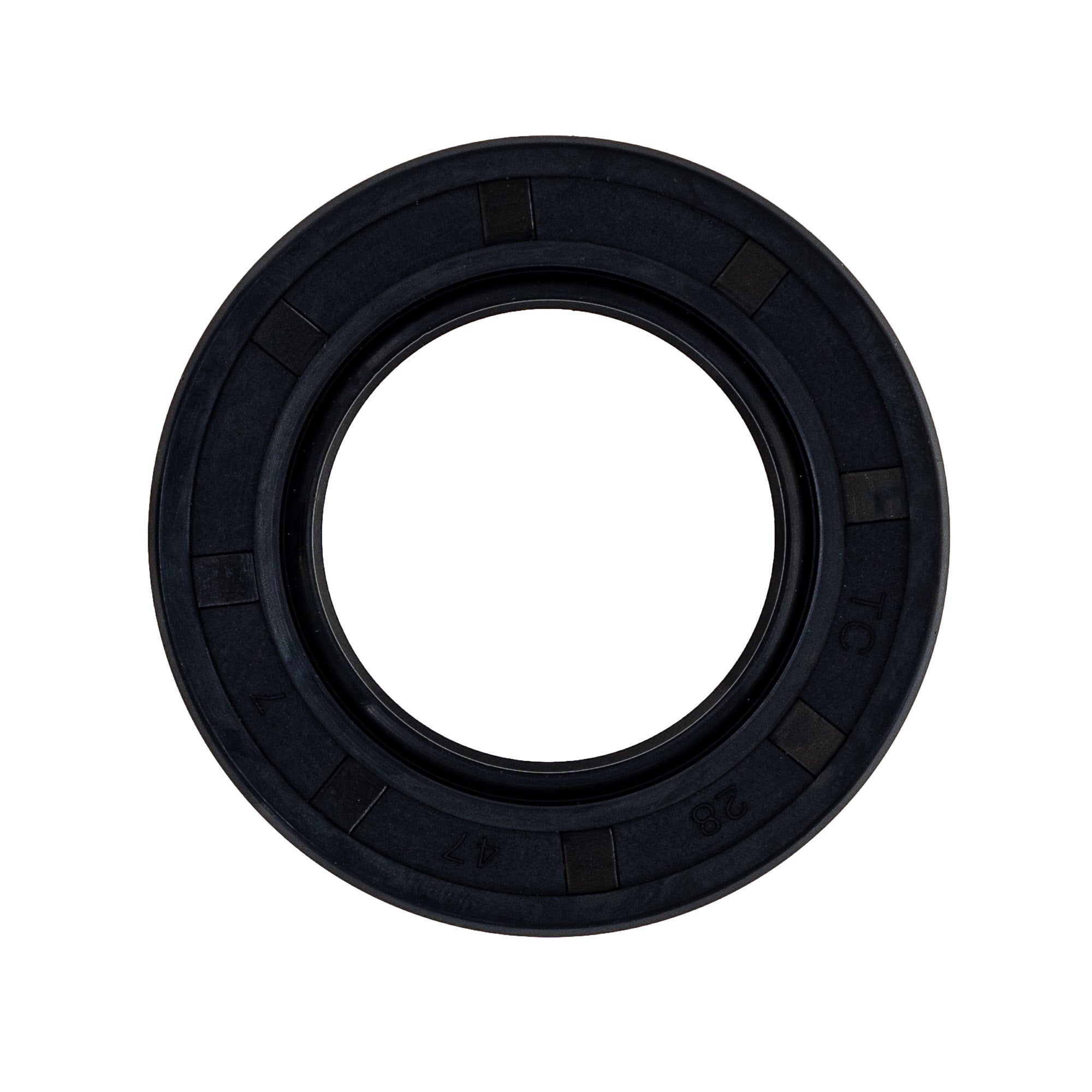 Wheel Bearing Seal Kit for Honda XL500R 6204-2RS 6302-2RS 6202-2RDQE6