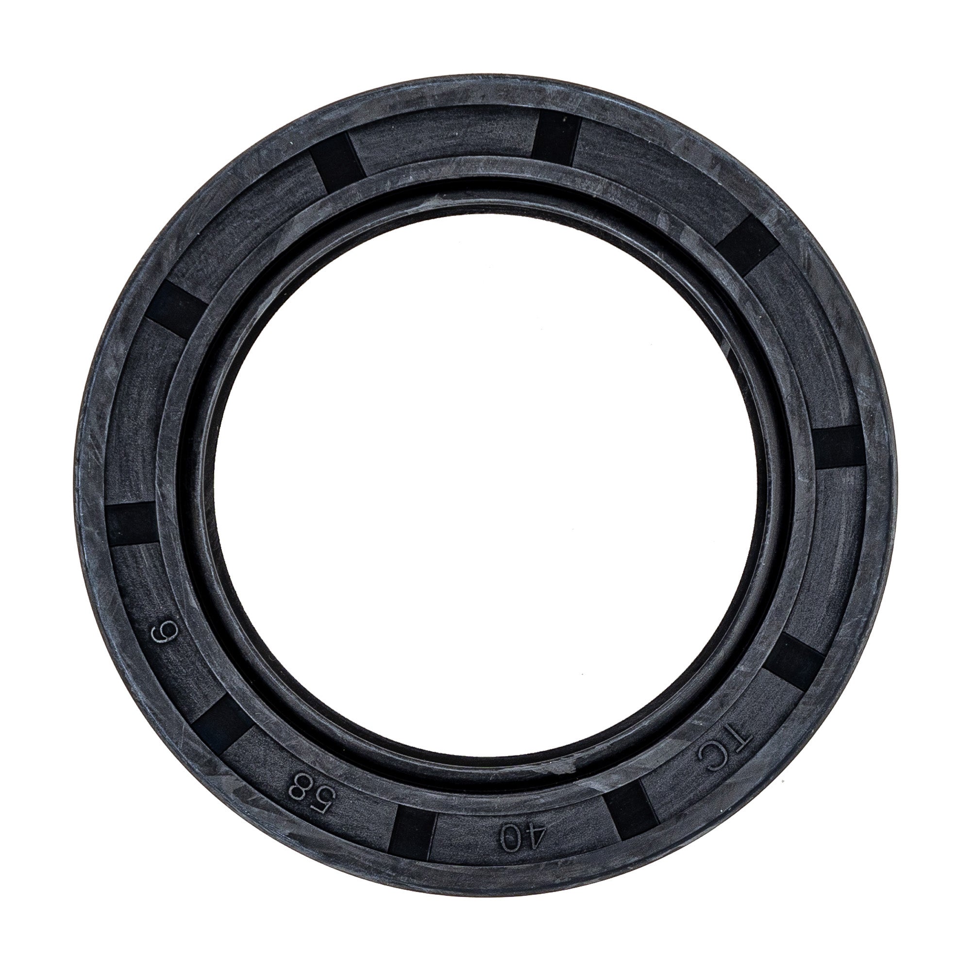 Wheel Bearing Seal Kit for Yamaha YZF-R1 R1M 60/28-2RS 6206-2RDQE6