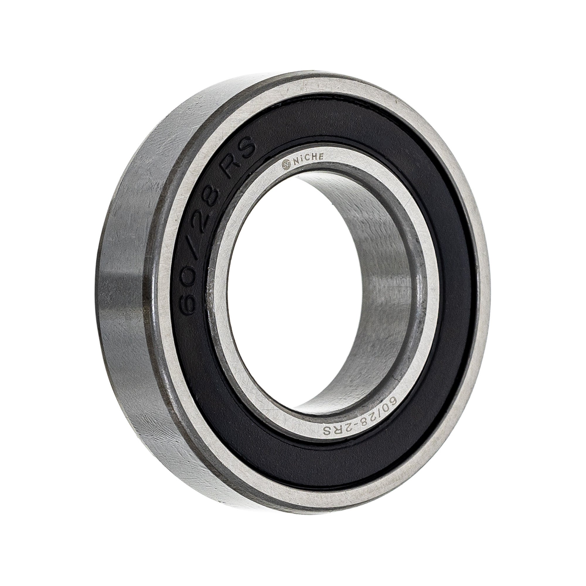 NICHE MK1008818 Bearing & Seal Kit for zOTHER YZF